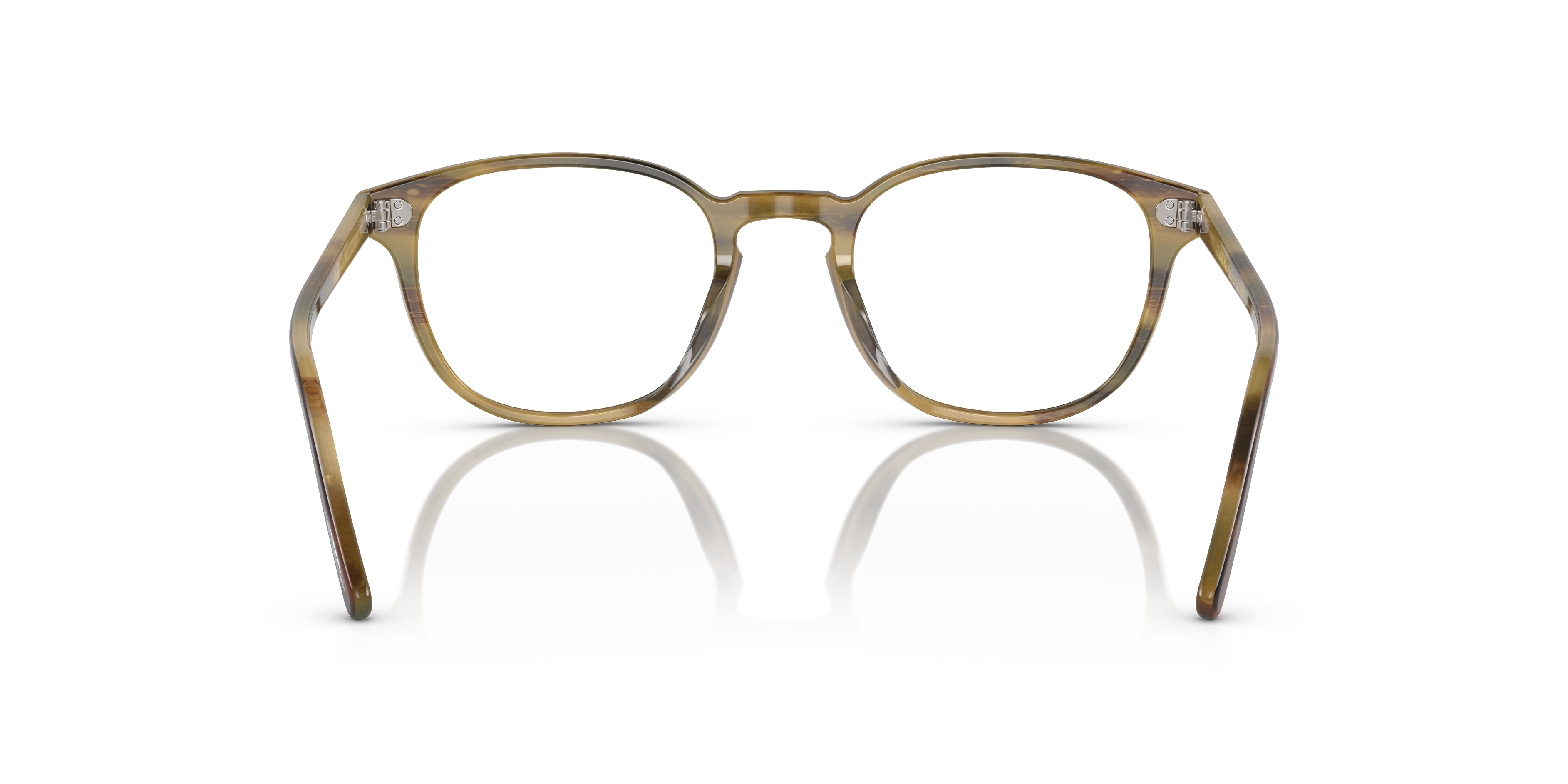 Oliver Peoples OV5219 FAIRMONT 1310