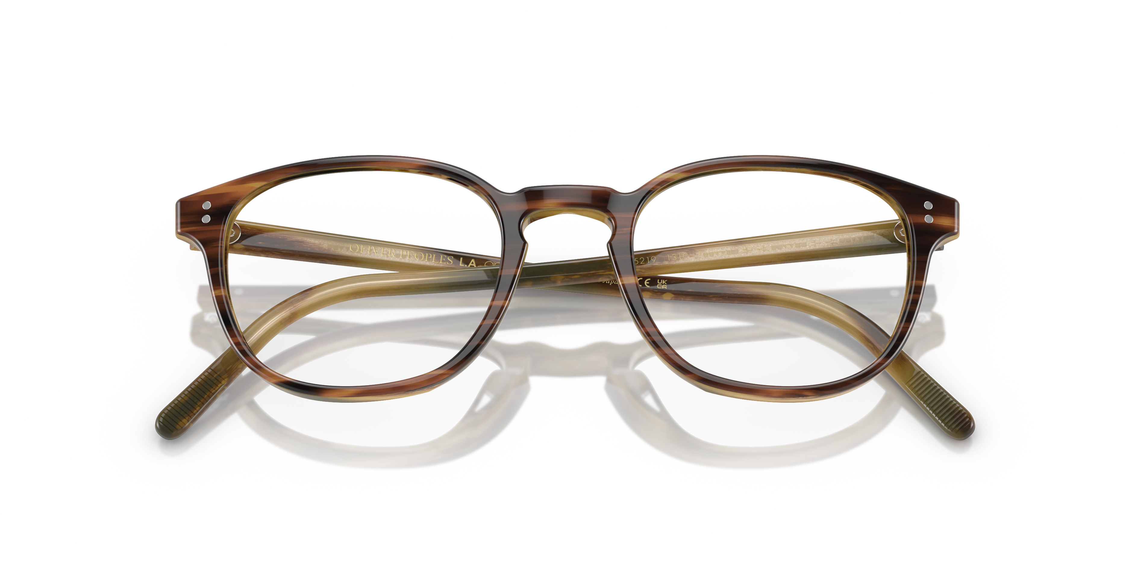 Oliver Peoples OV5219 FAIRMONT 1310