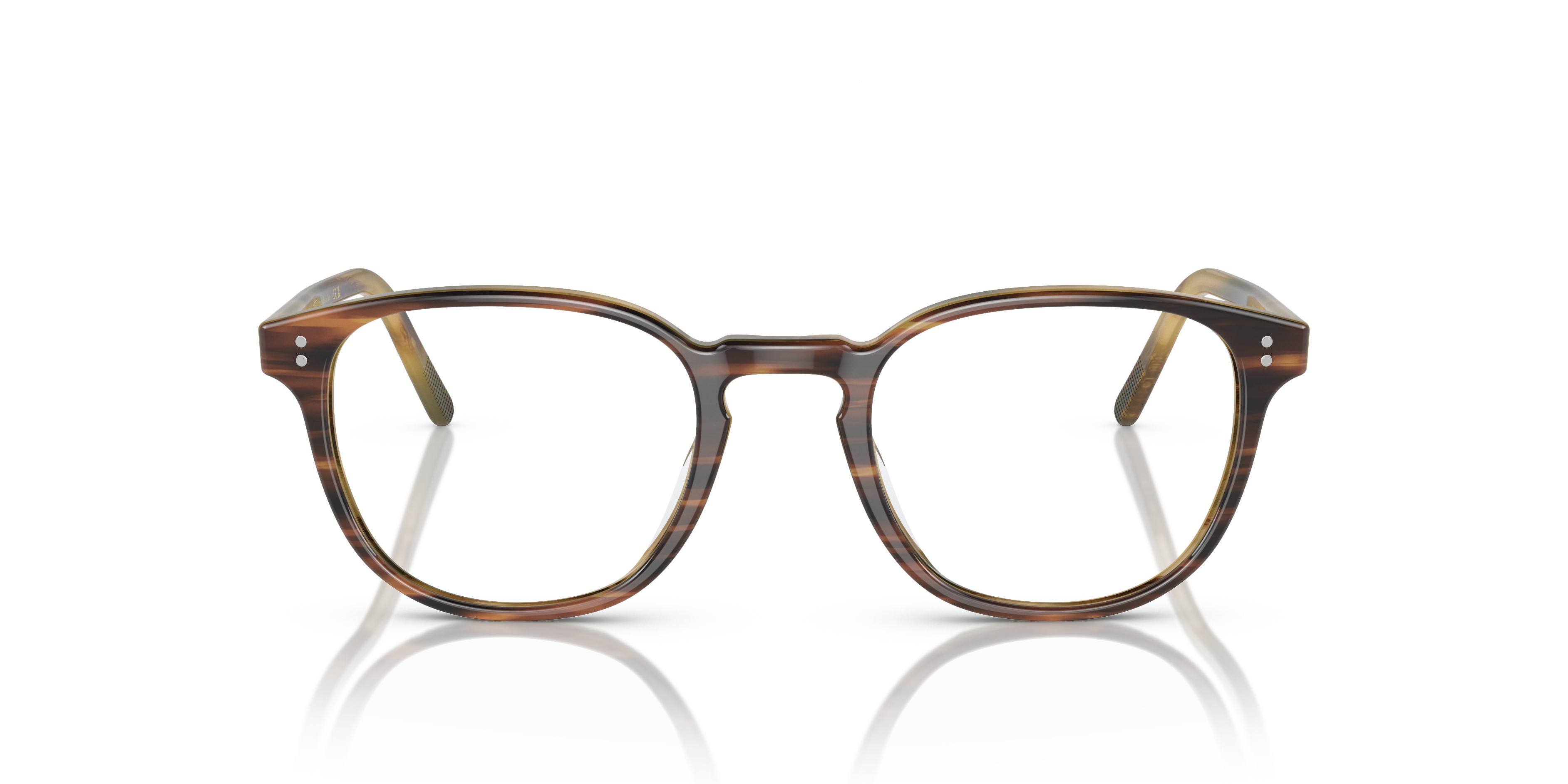 Oliver Peoples OV5219 FAIRMONT 1310