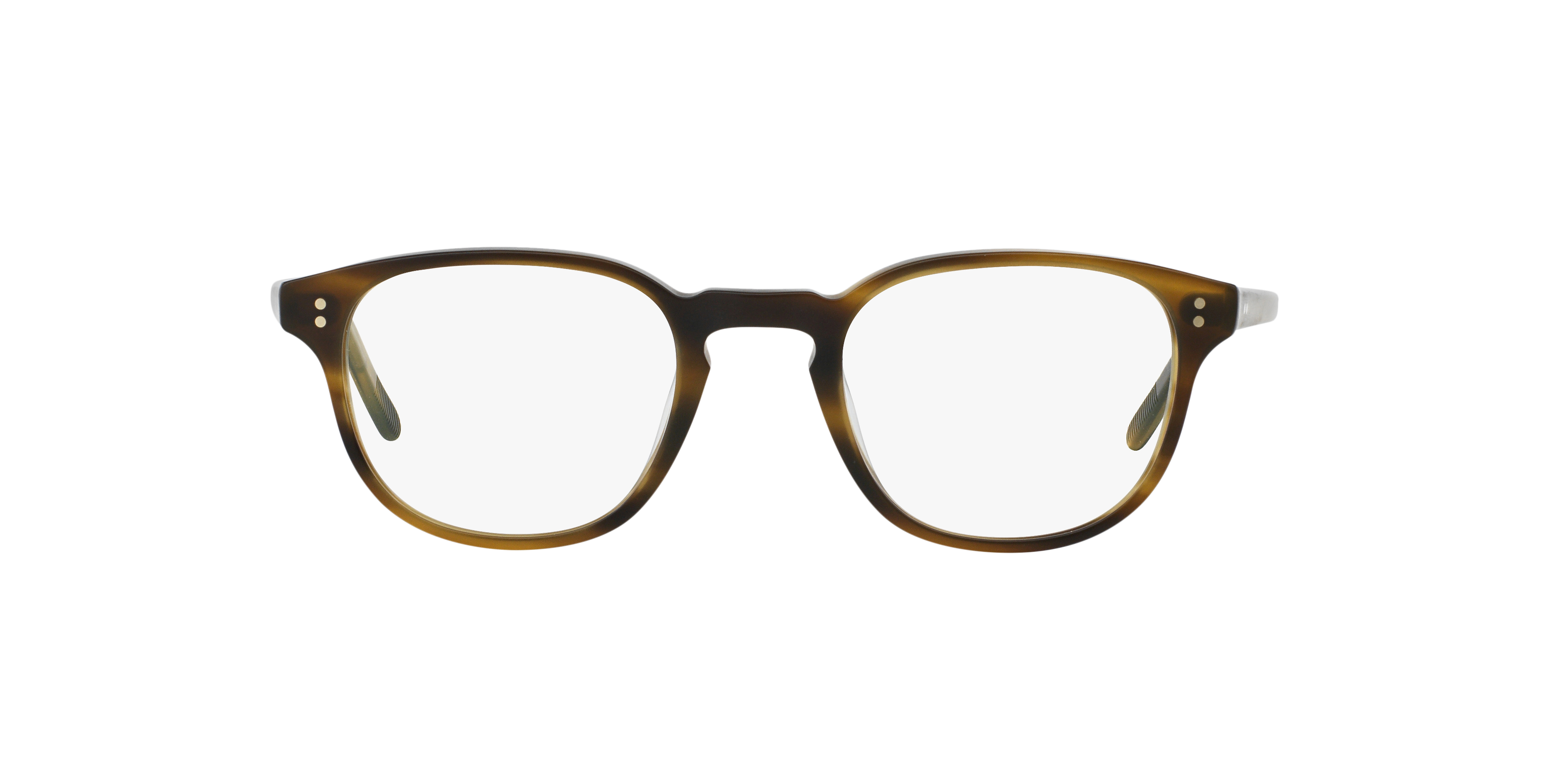 Oliver Peoples OV5219 FAIRMONT 1318