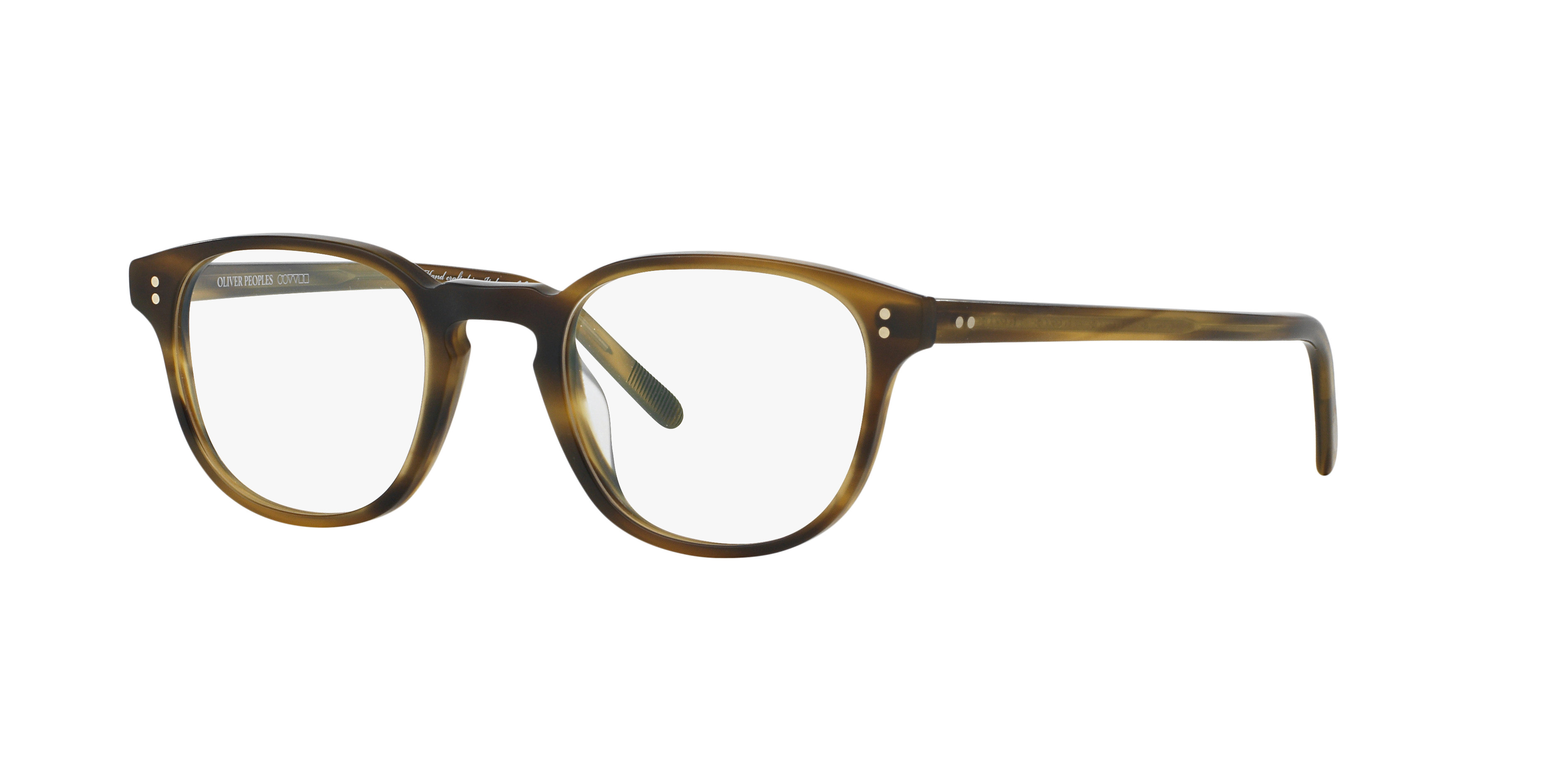 Oliver Peoples OV5219 FAIRMONT 1318