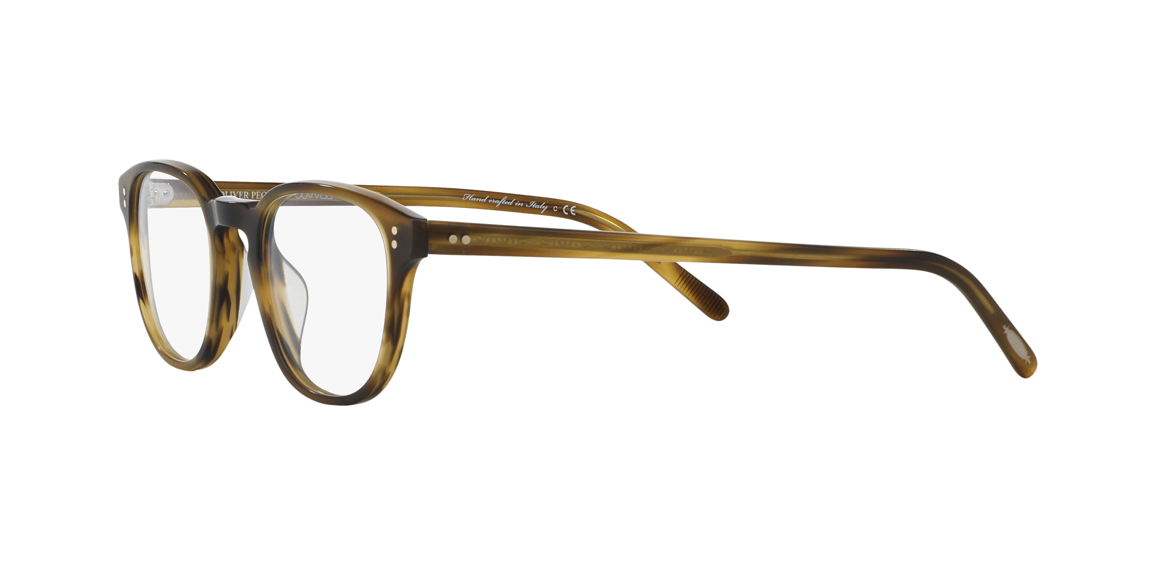 Oliver Peoples OV5219 FAIRMONT 1318