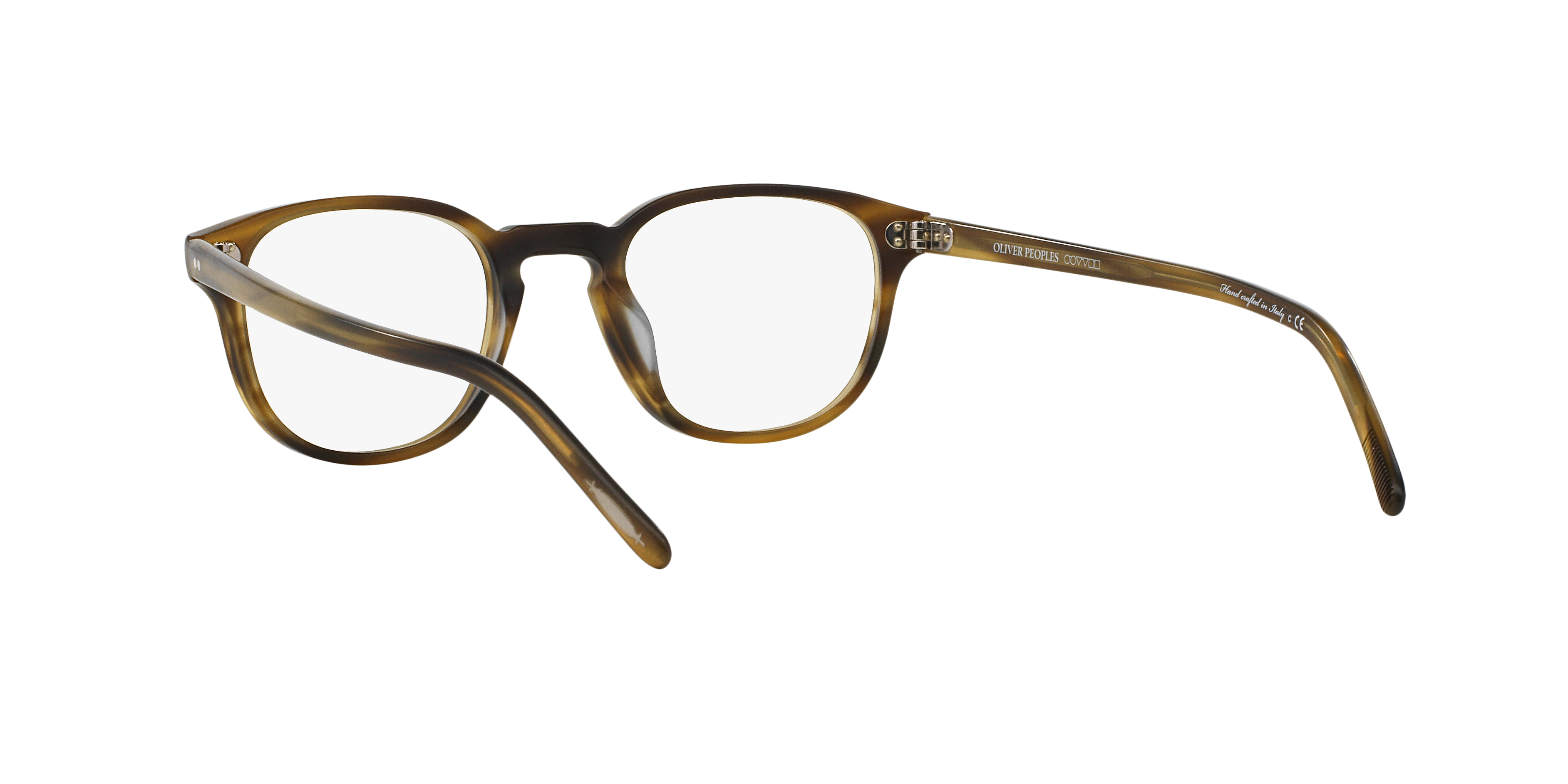 Oliver Peoples OV5219 FAIRMONT 1318