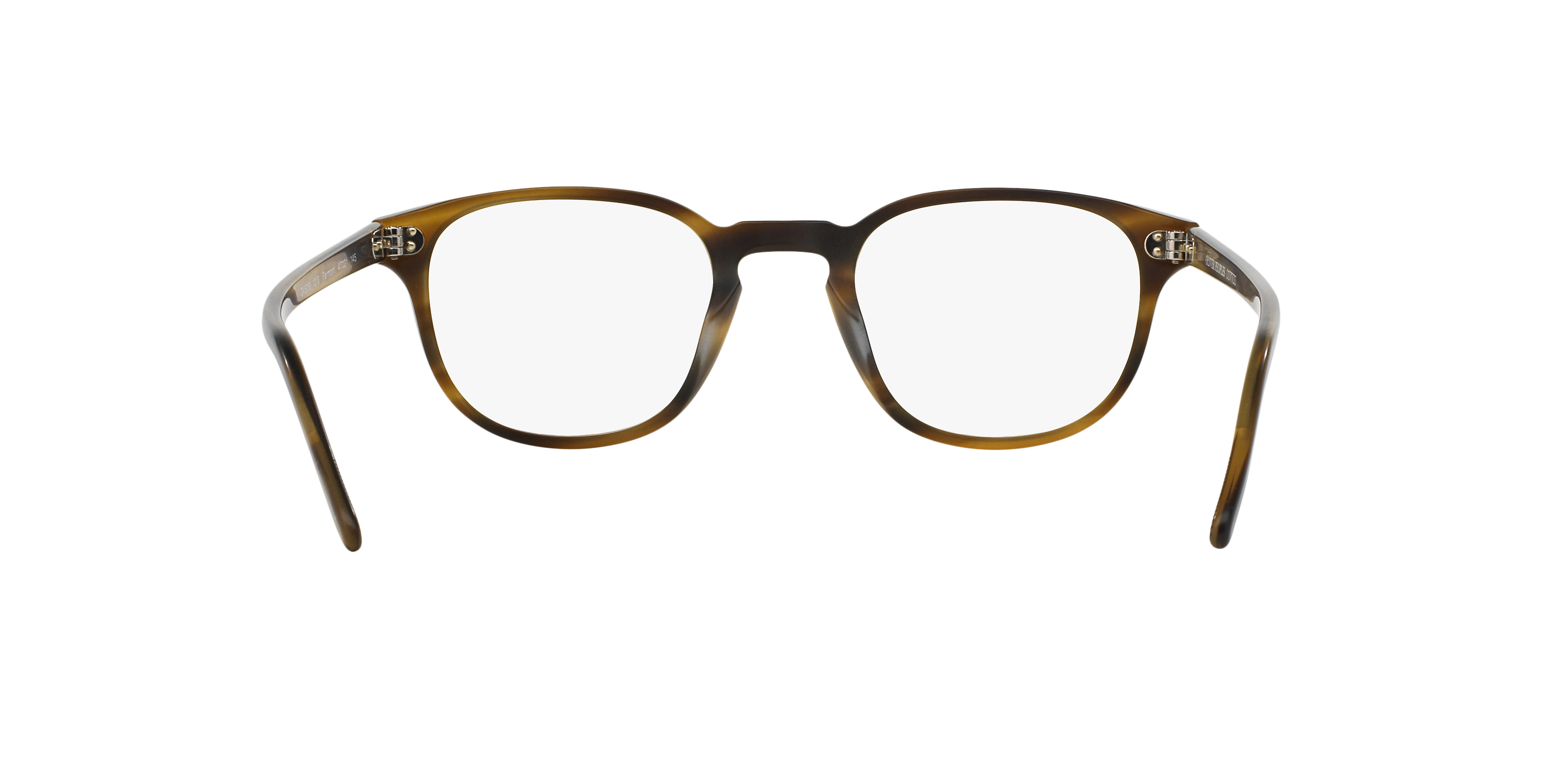 Oliver Peoples OV5219 FAIRMONT 1318