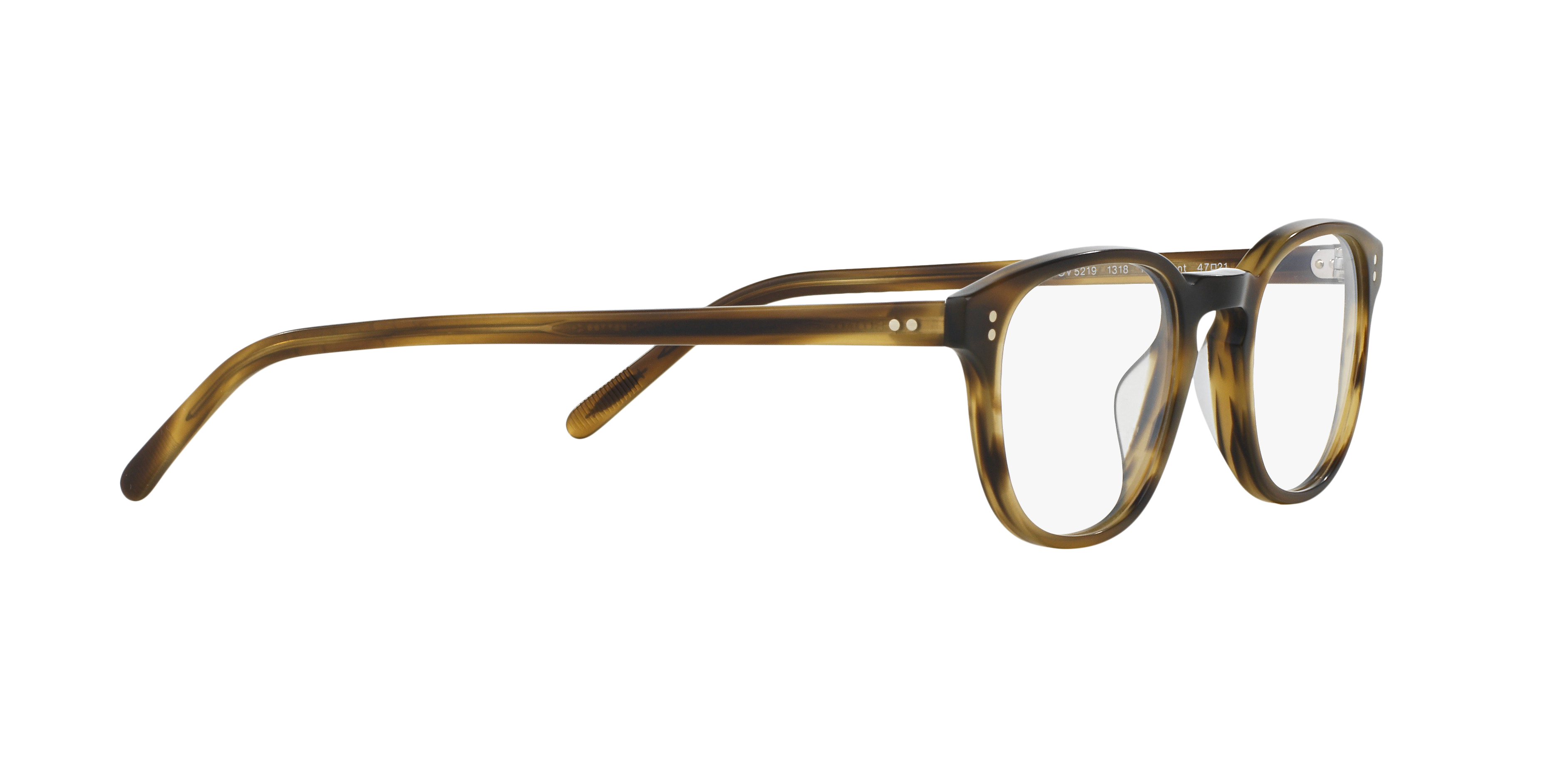 Oliver Peoples OV5219 FAIRMONT 1318
