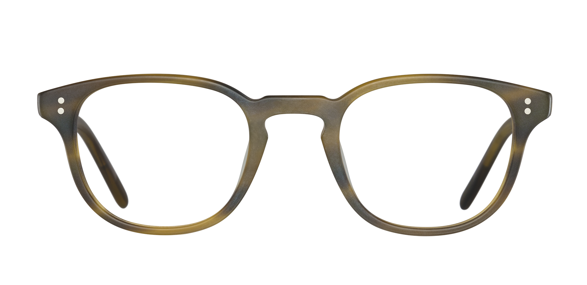 Oliver Peoples OV5219 FAIRMONT 1318