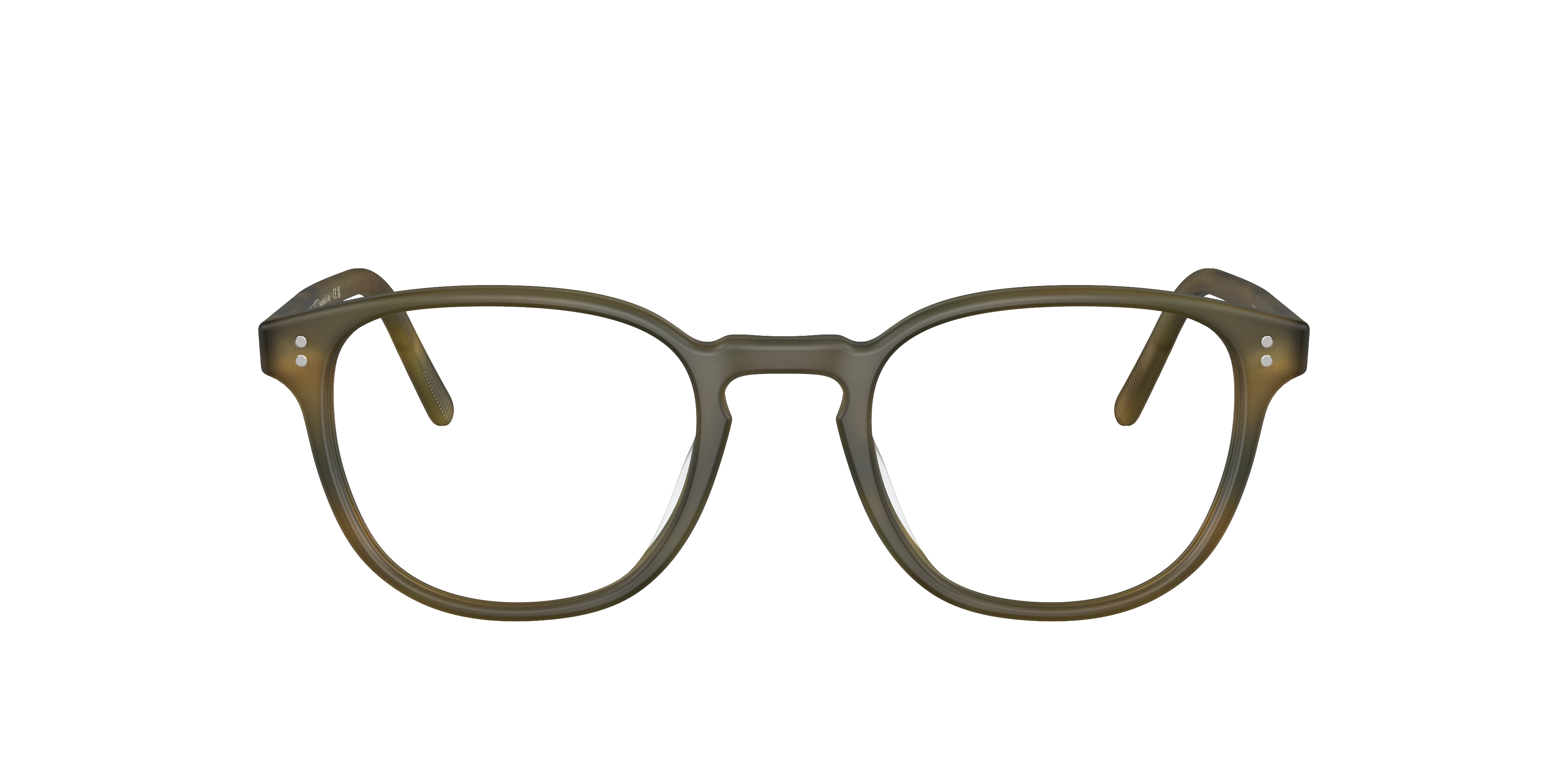 Oliver Peoples OV5219 FAIRMONT 1318