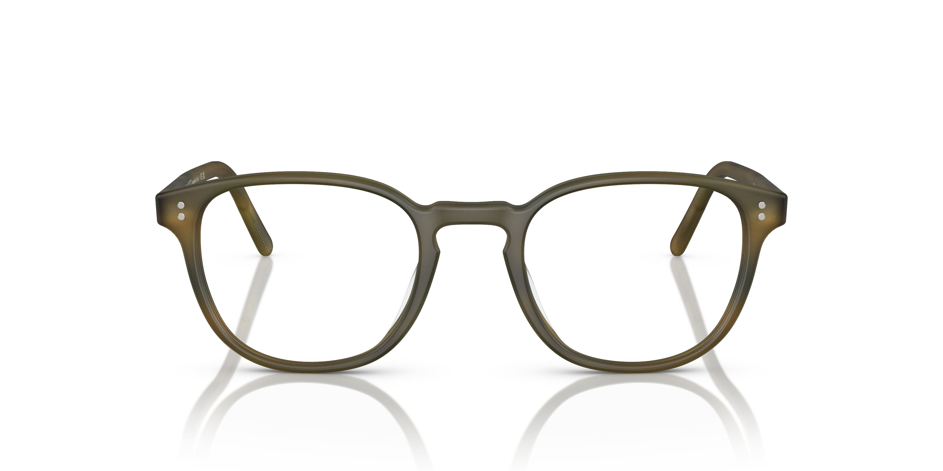 Oliver Peoples OV5219 FAIRMONT 1318