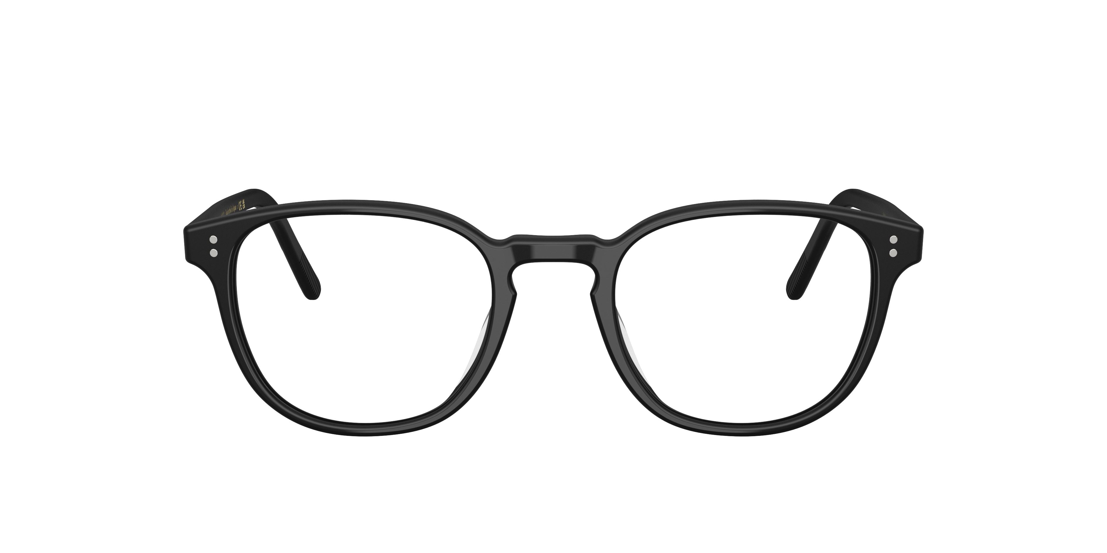Oliver Peoples OV5219 FAIRMONT 1465