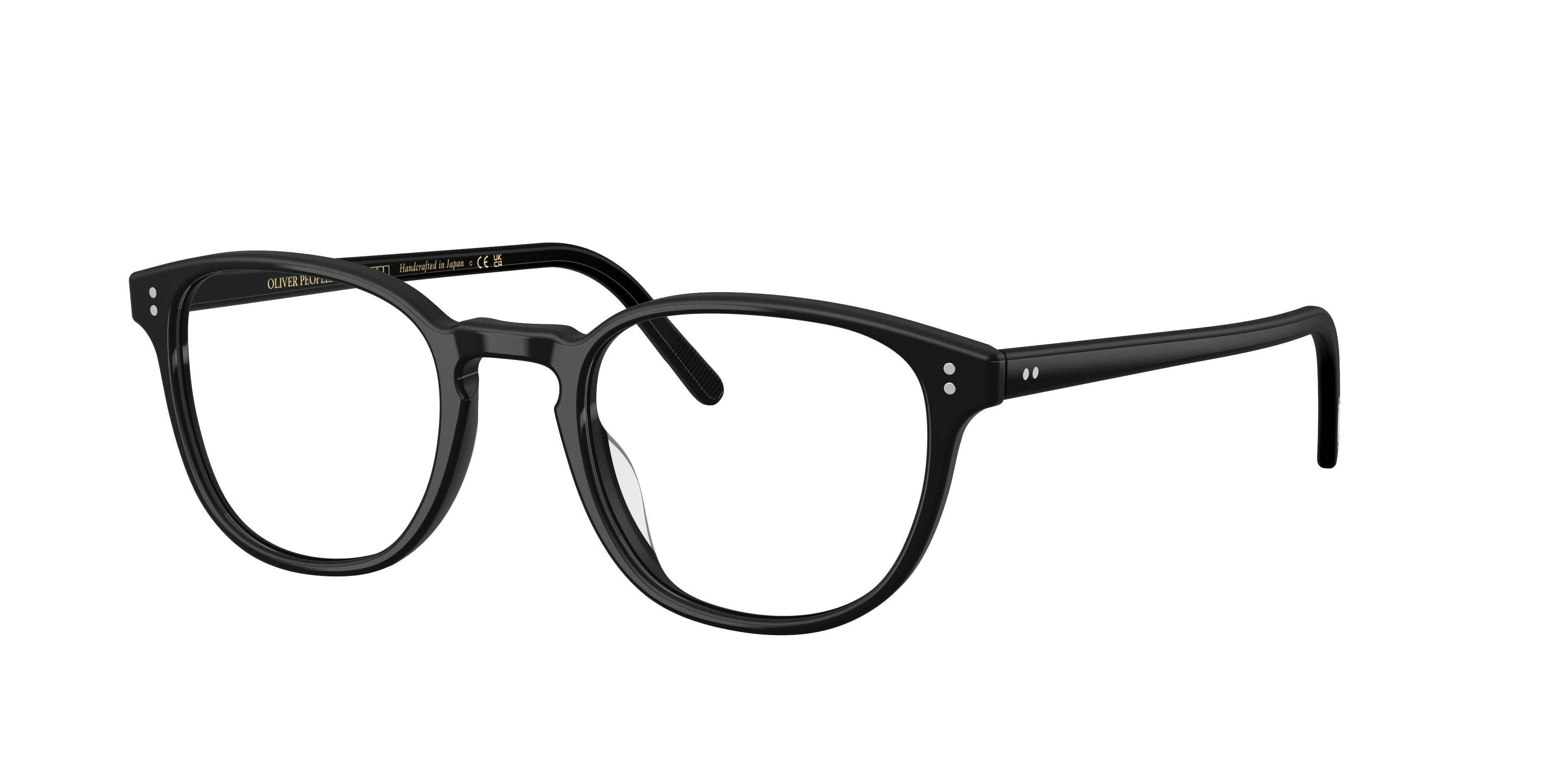 Oliver Peoples OV5219 FAIRMONT 1465