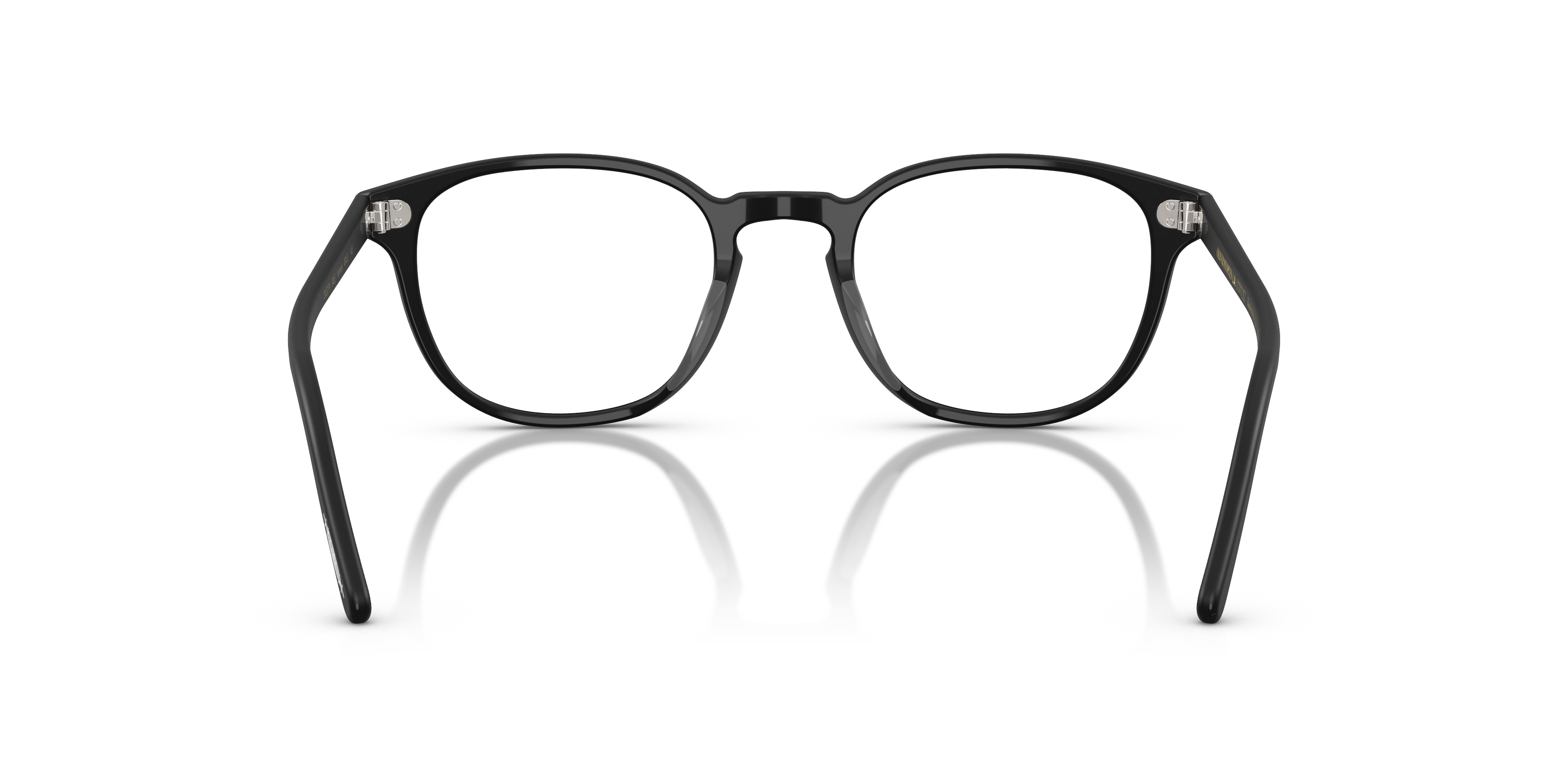Oliver Peoples OV5219 FAIRMONT 1465