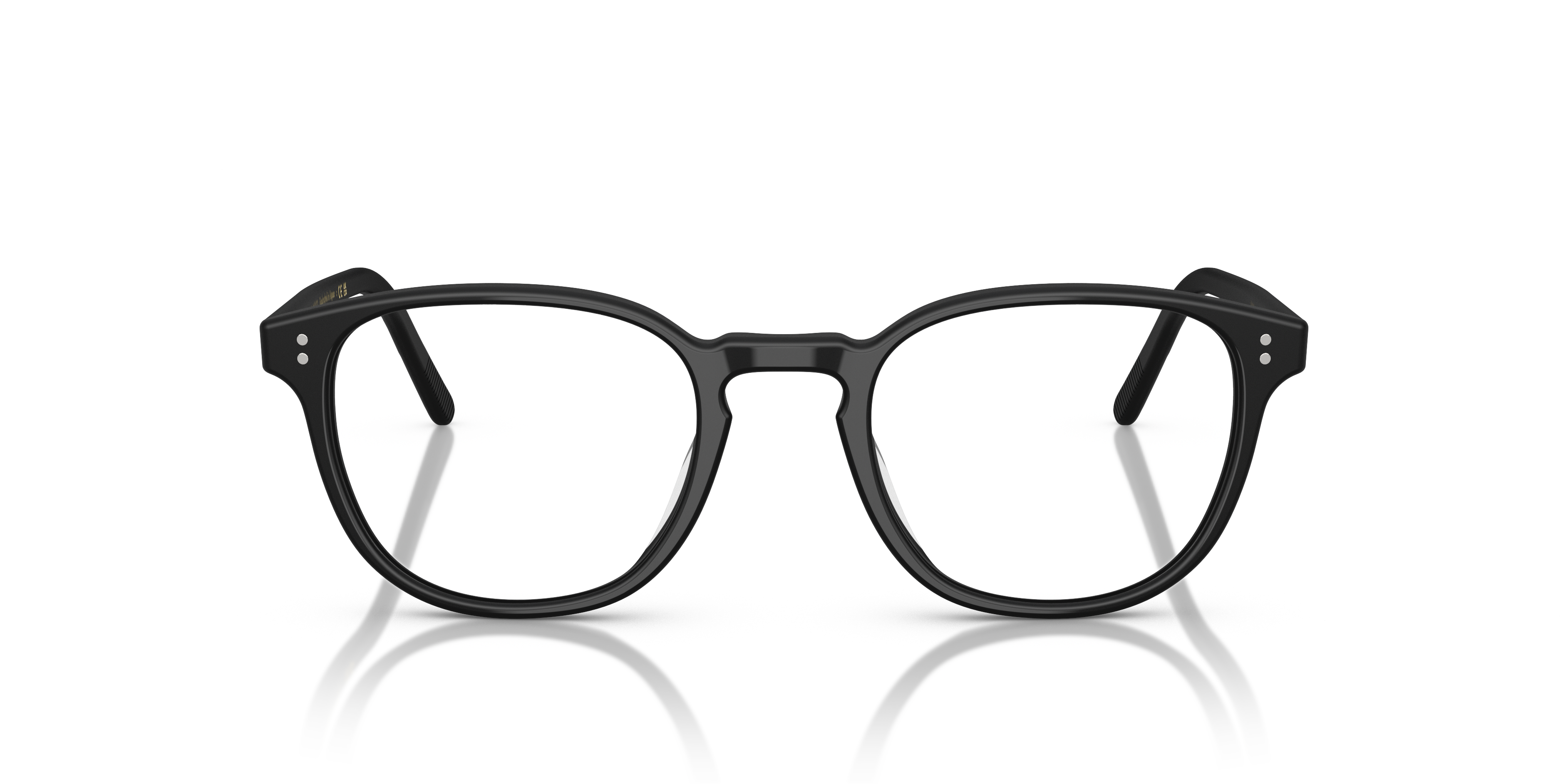 Oliver Peoples OV5219 FAIRMONT 1465