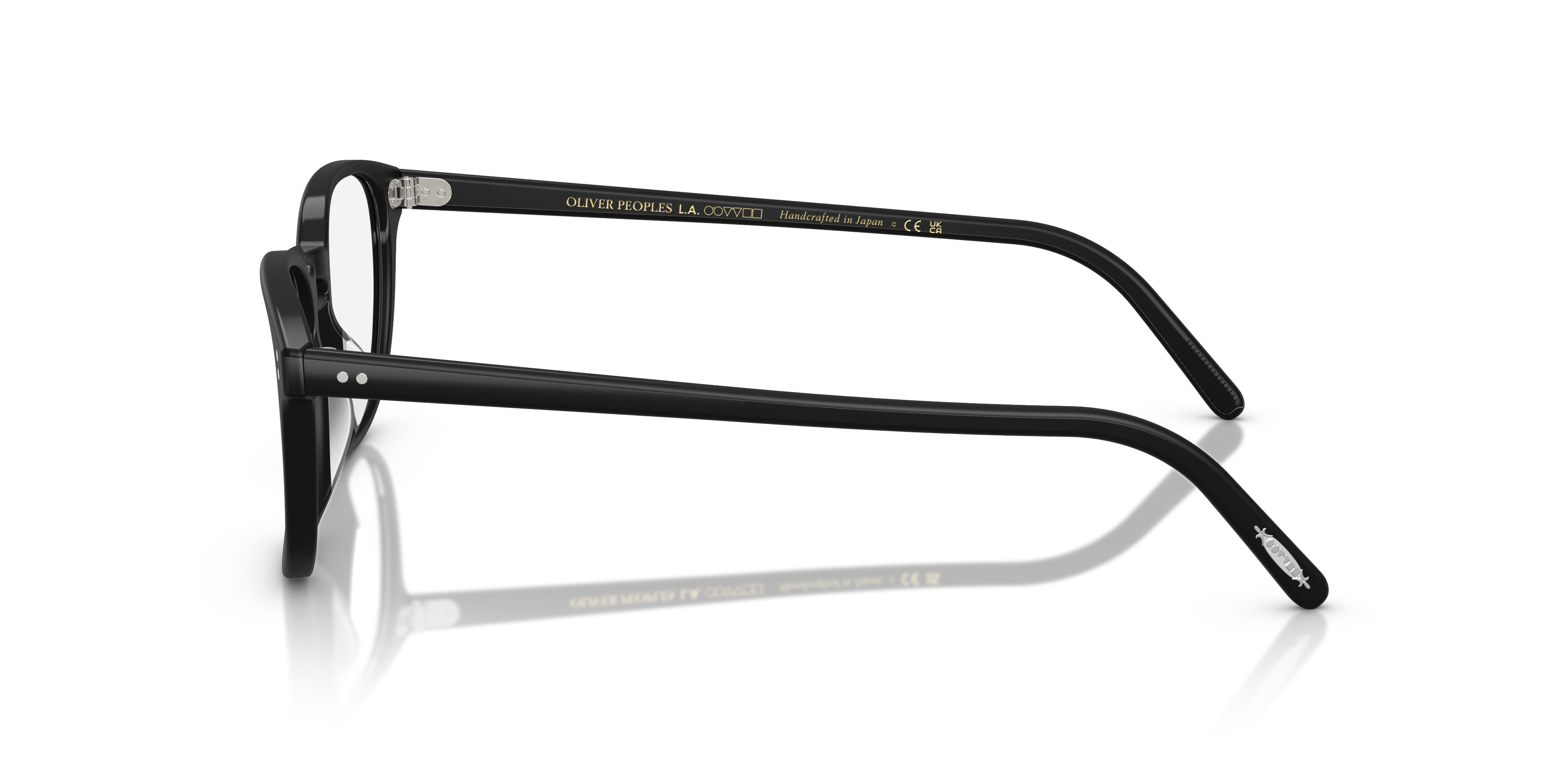 Oliver Peoples OV5219 FAIRMONT 1465