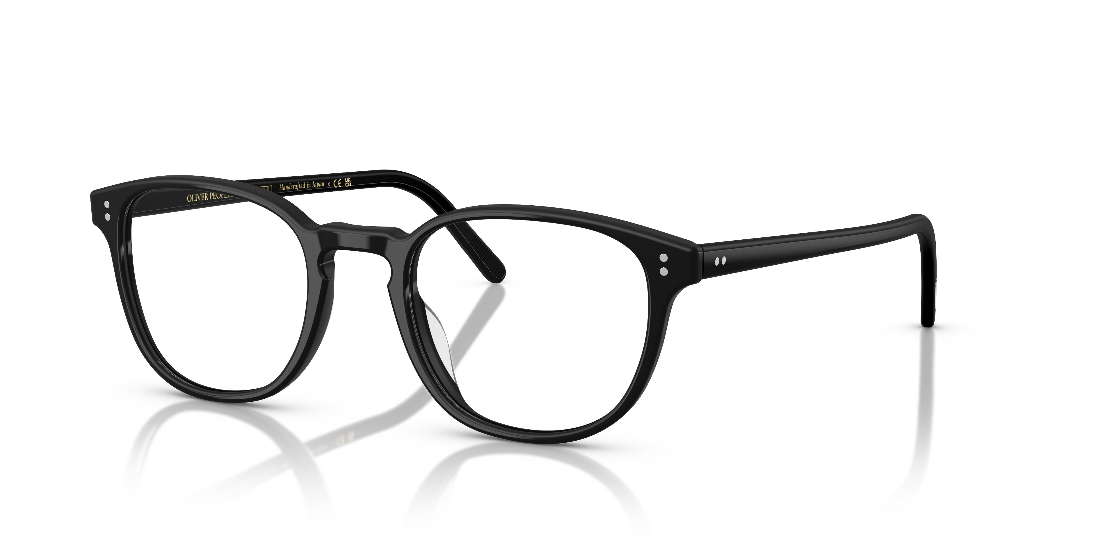 Oliver Peoples OV5219 FAIRMONT 1465