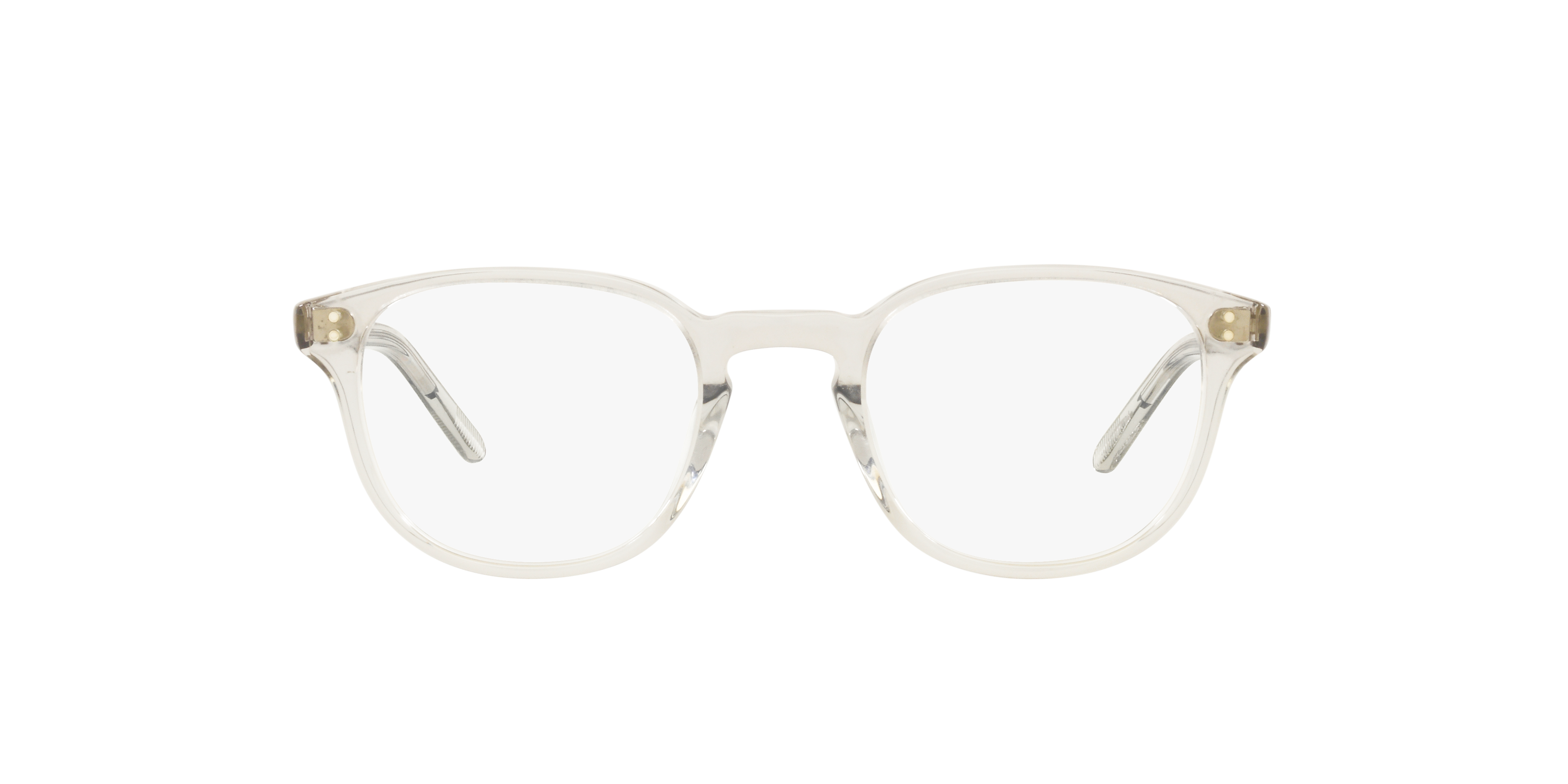Oliver Peoples OV5219 FAIRMONT 1699
