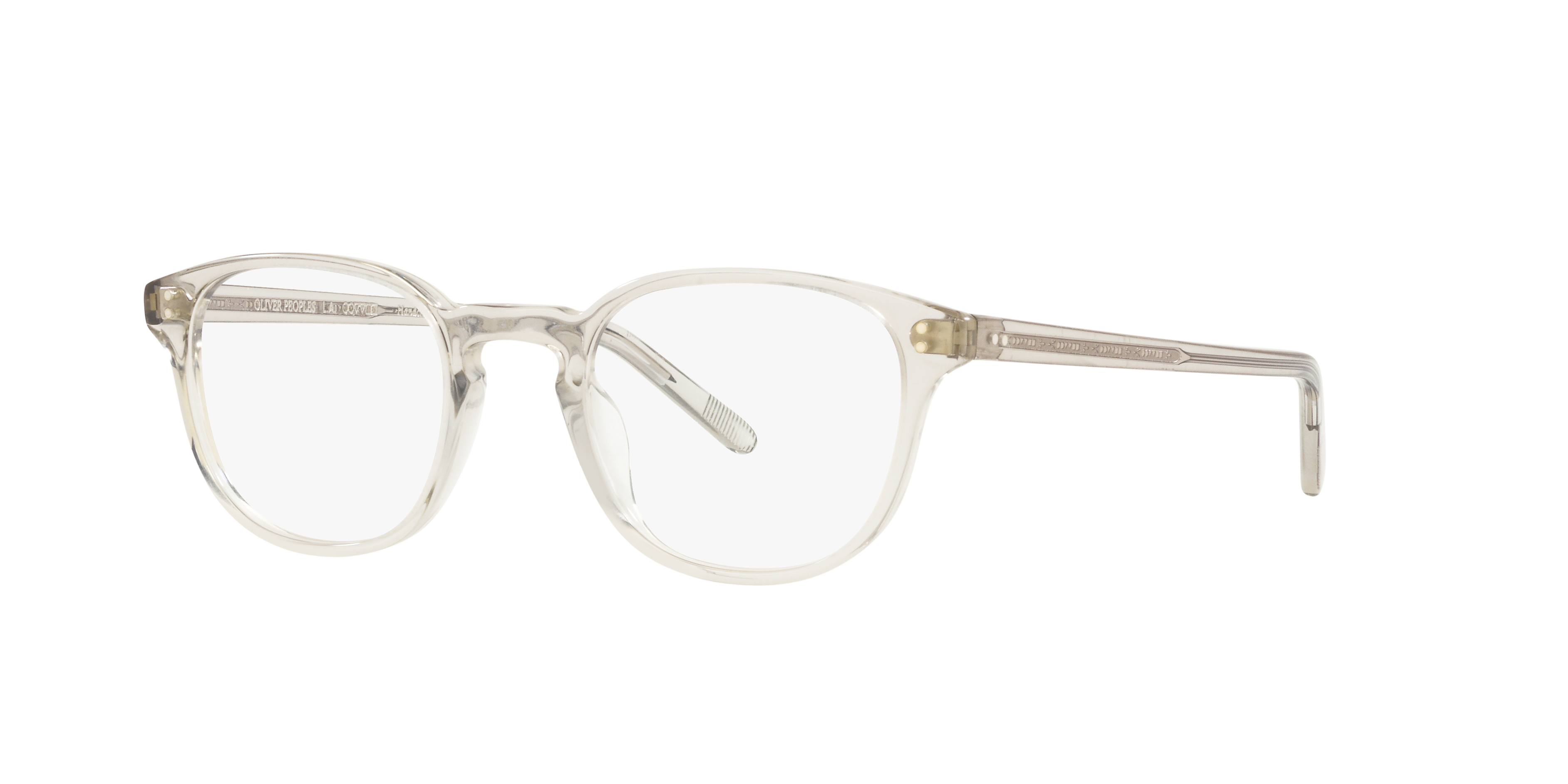 Oliver Peoples OV5219 FAIRMONT 1699