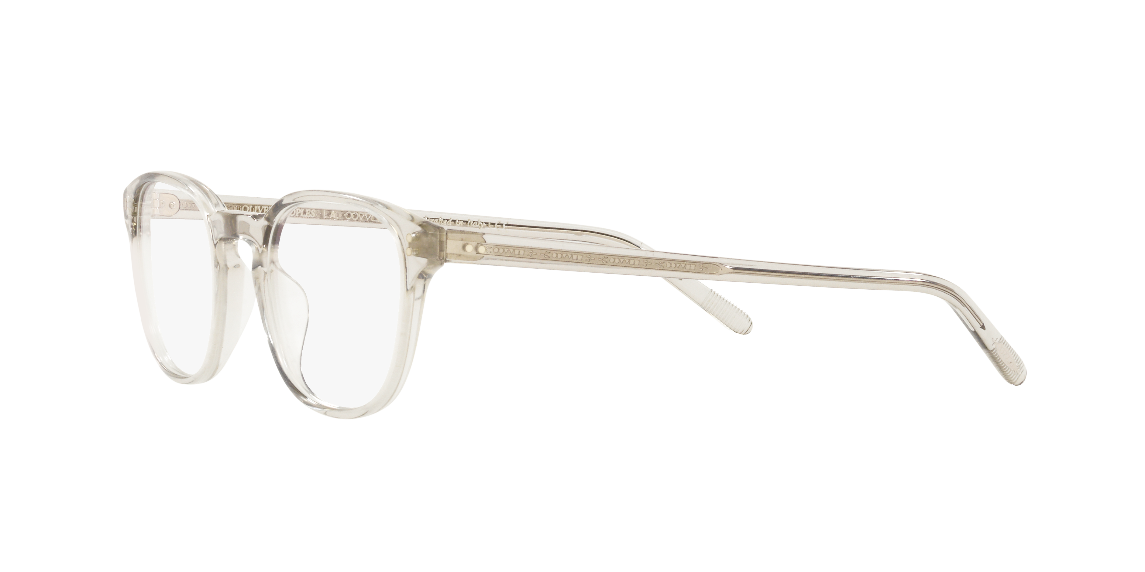 Oliver Peoples OV5219 FAIRMONT 1699