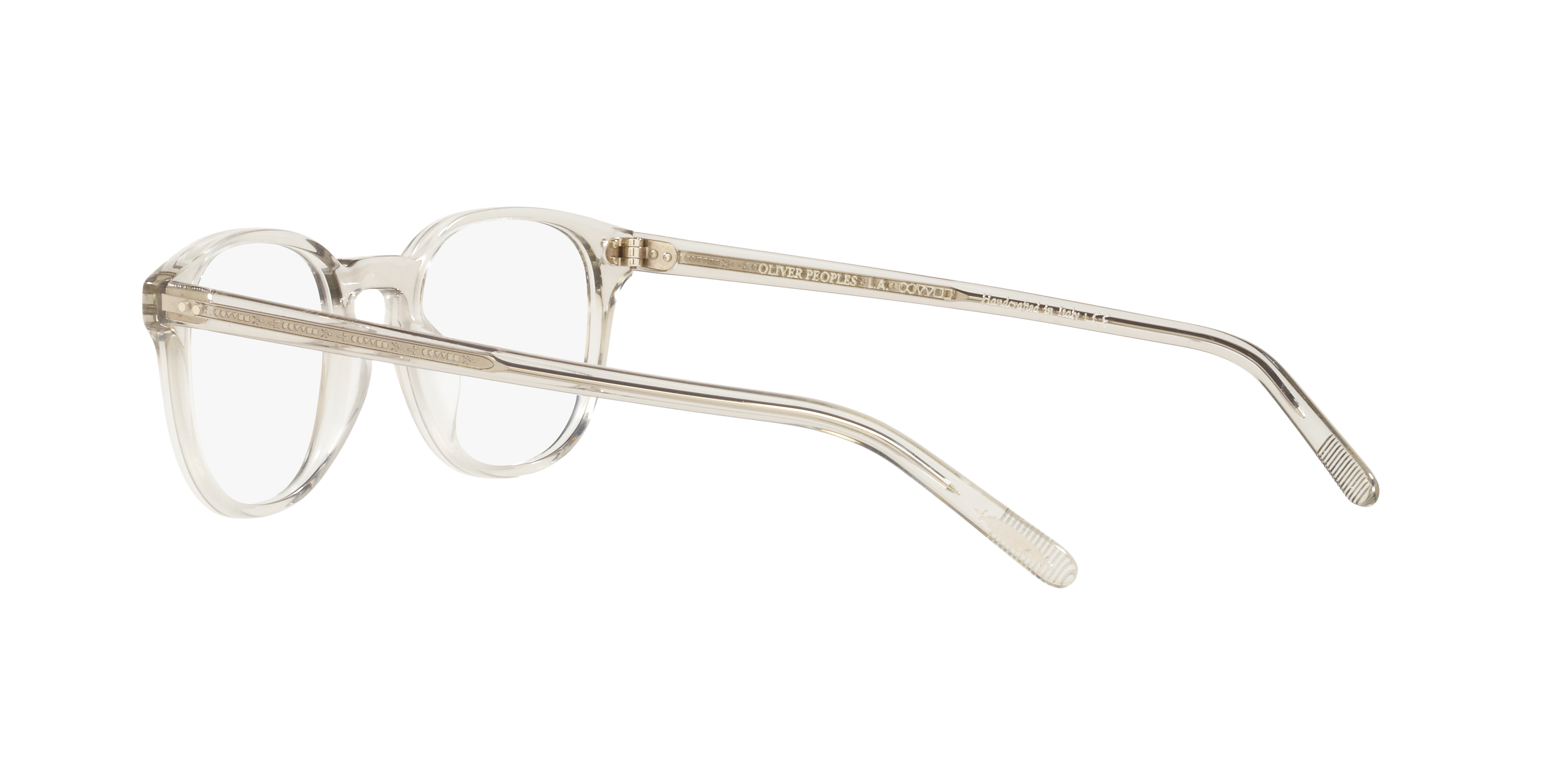 Oliver Peoples OV5219 FAIRMONT 1699