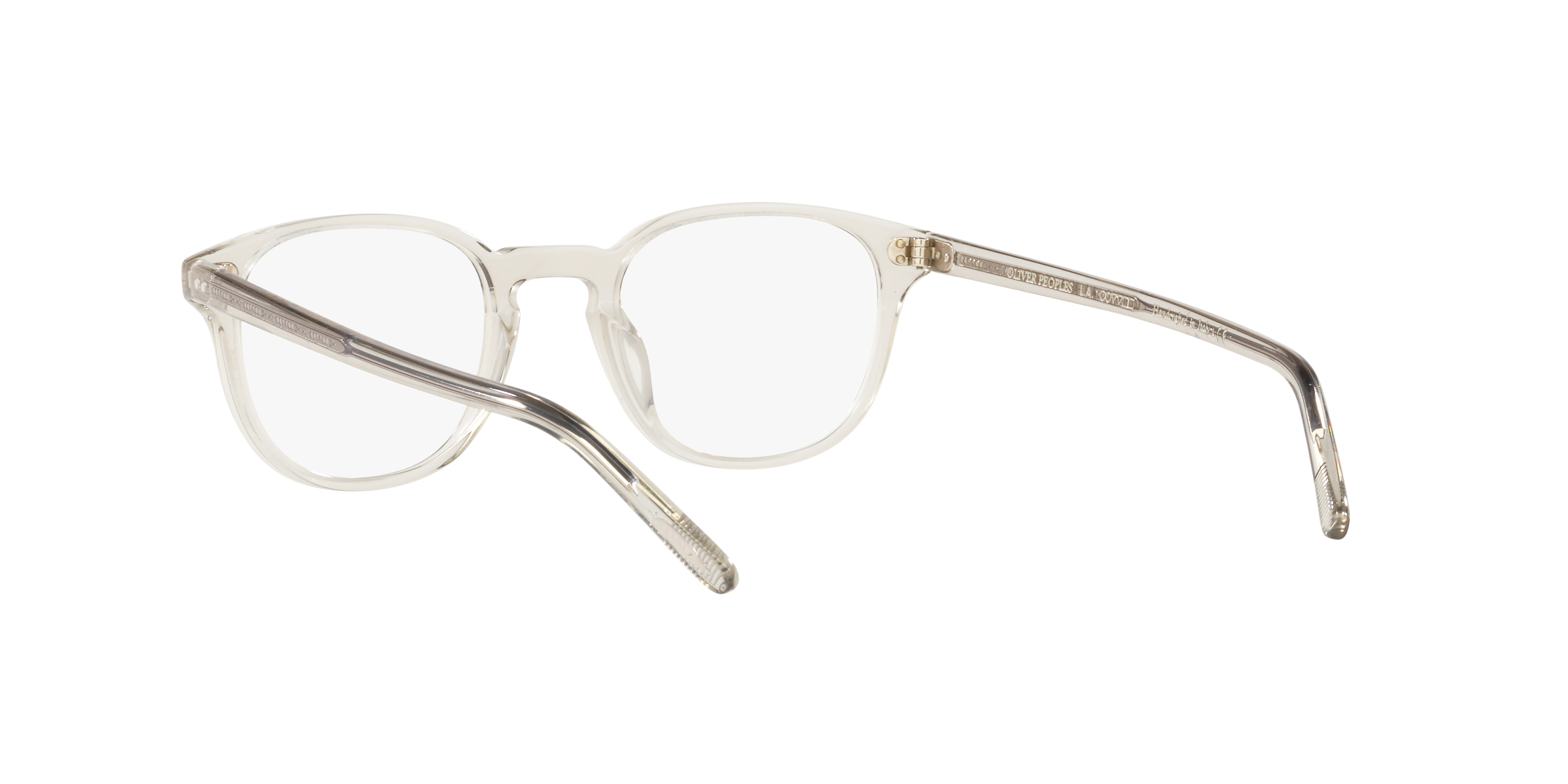 Oliver Peoples OV5219 FAIRMONT 1699