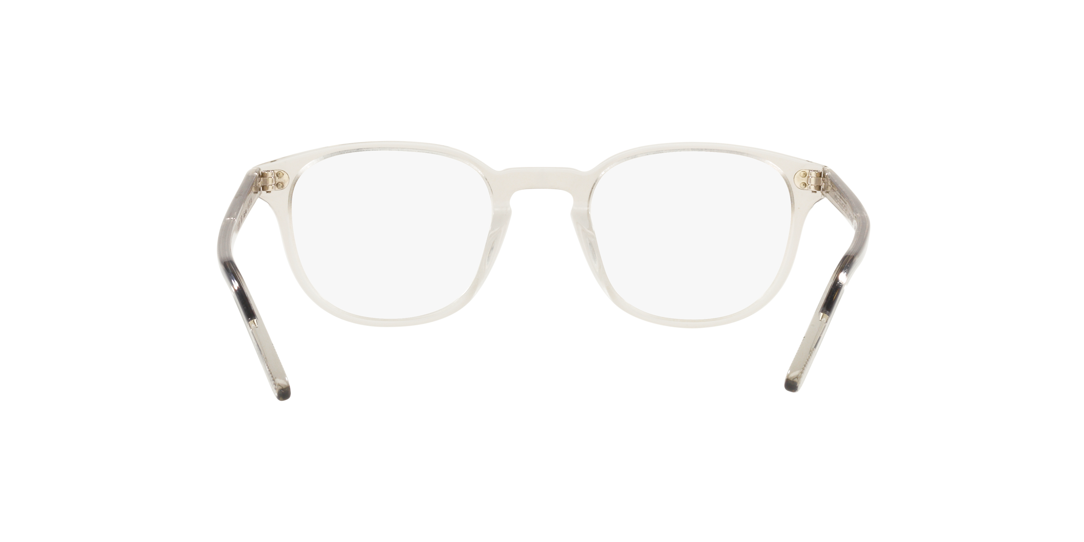 Oliver Peoples OV5219 FAIRMONT 1699