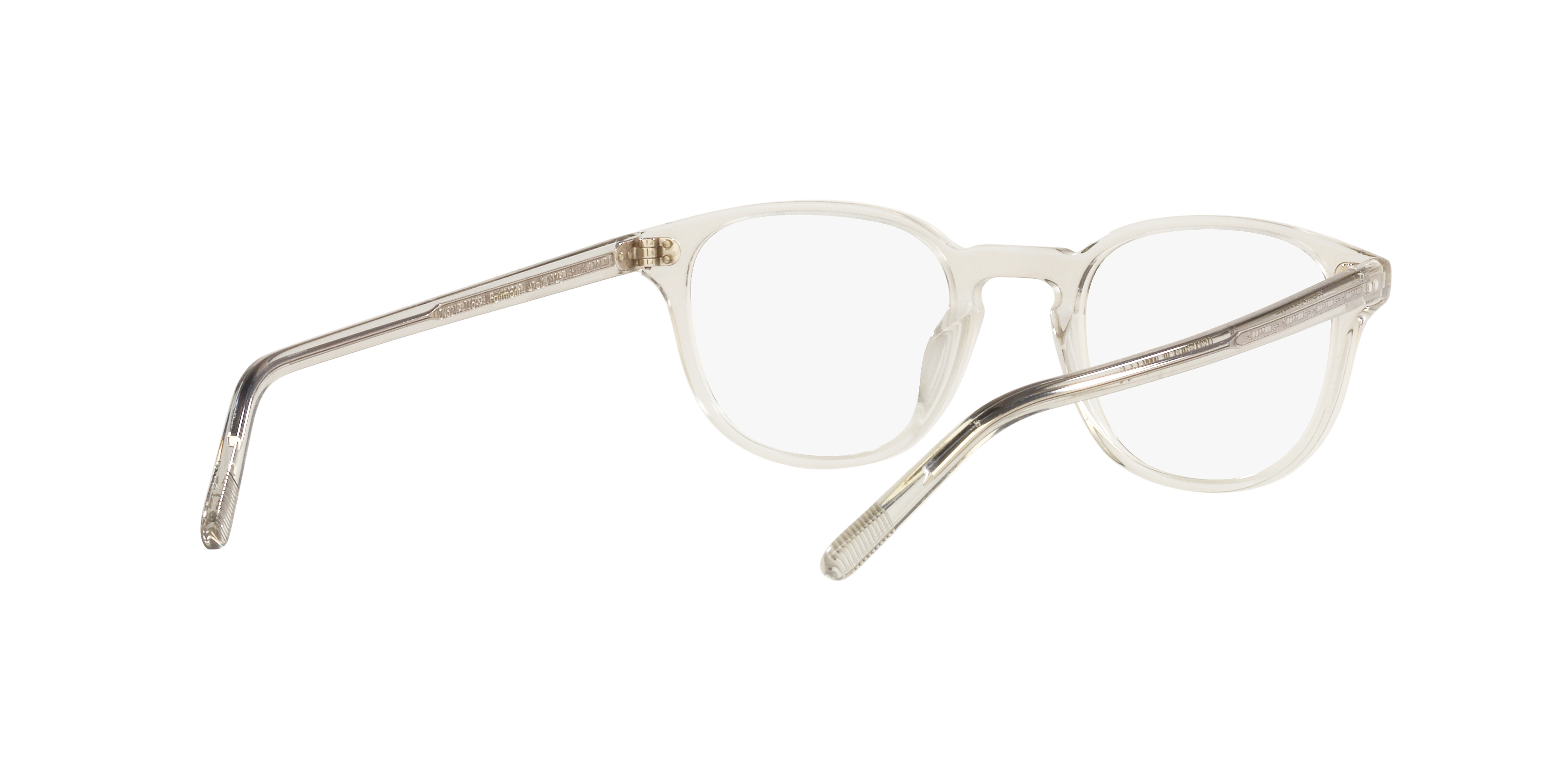 Oliver Peoples OV5219 FAIRMONT 1699