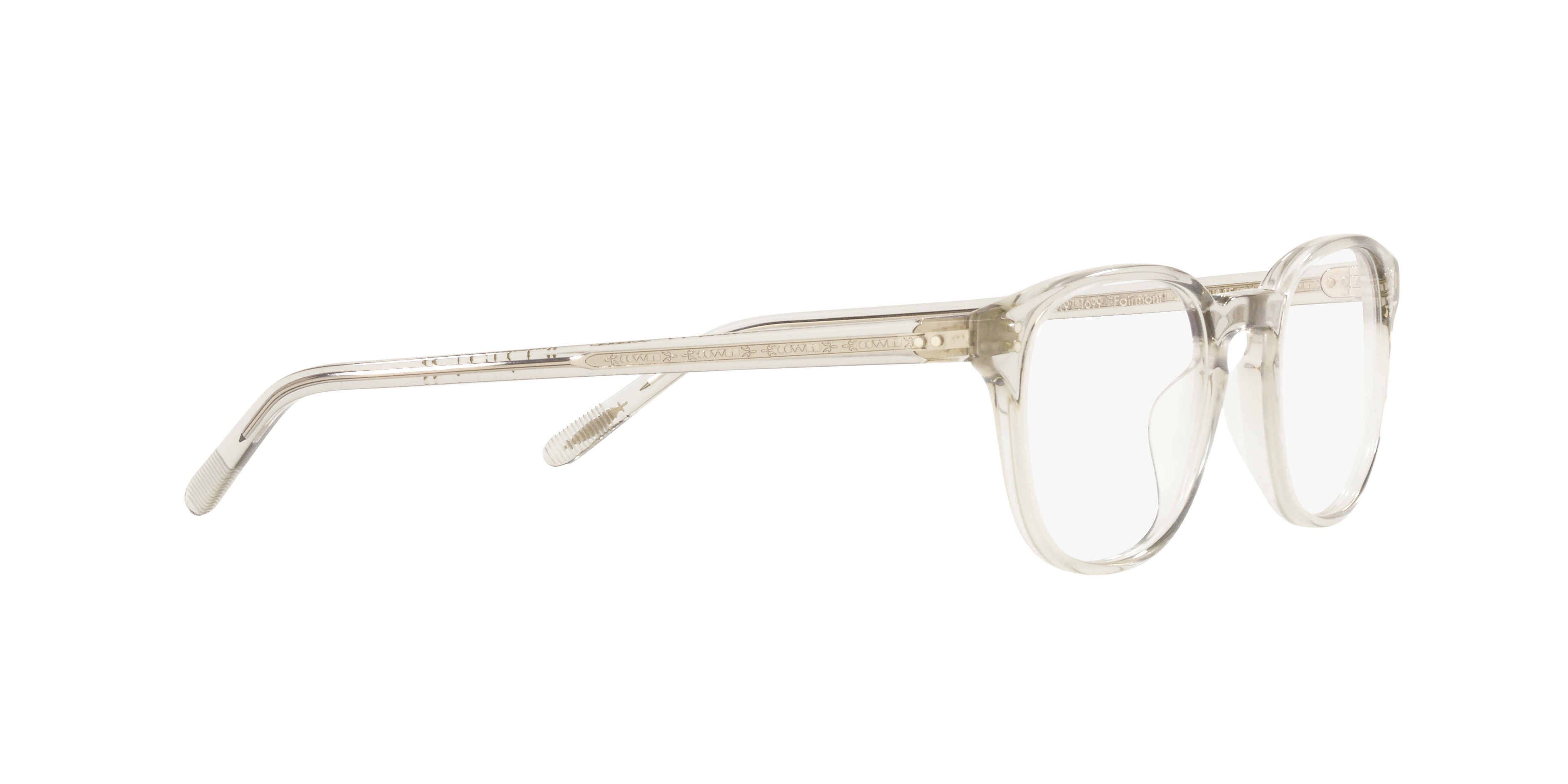 Oliver Peoples OV5219 FAIRMONT 1699