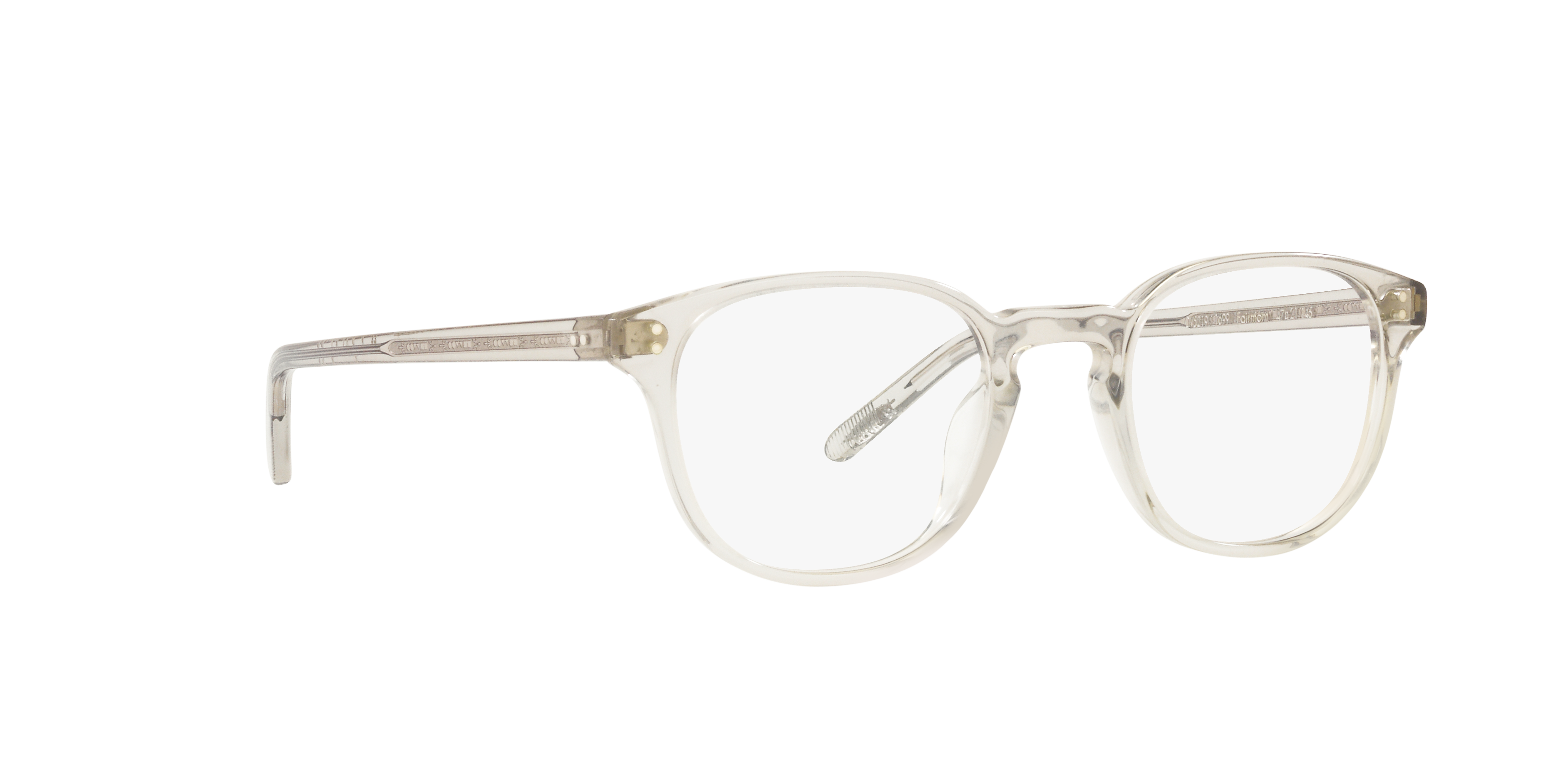 Oliver Peoples OV5219 FAIRMONT 1699