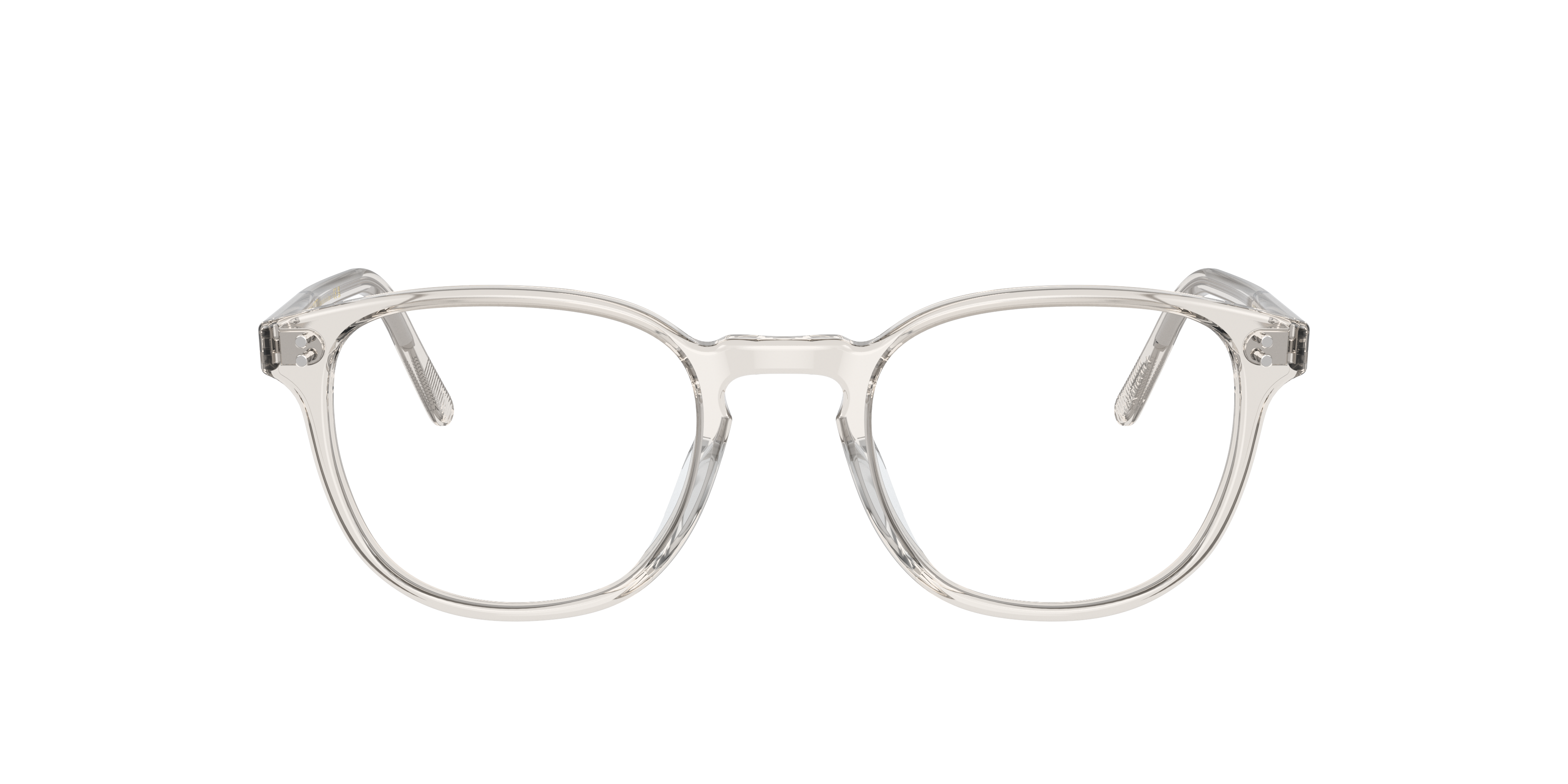 Oliver Peoples OV5219 FAIRMONT 1699