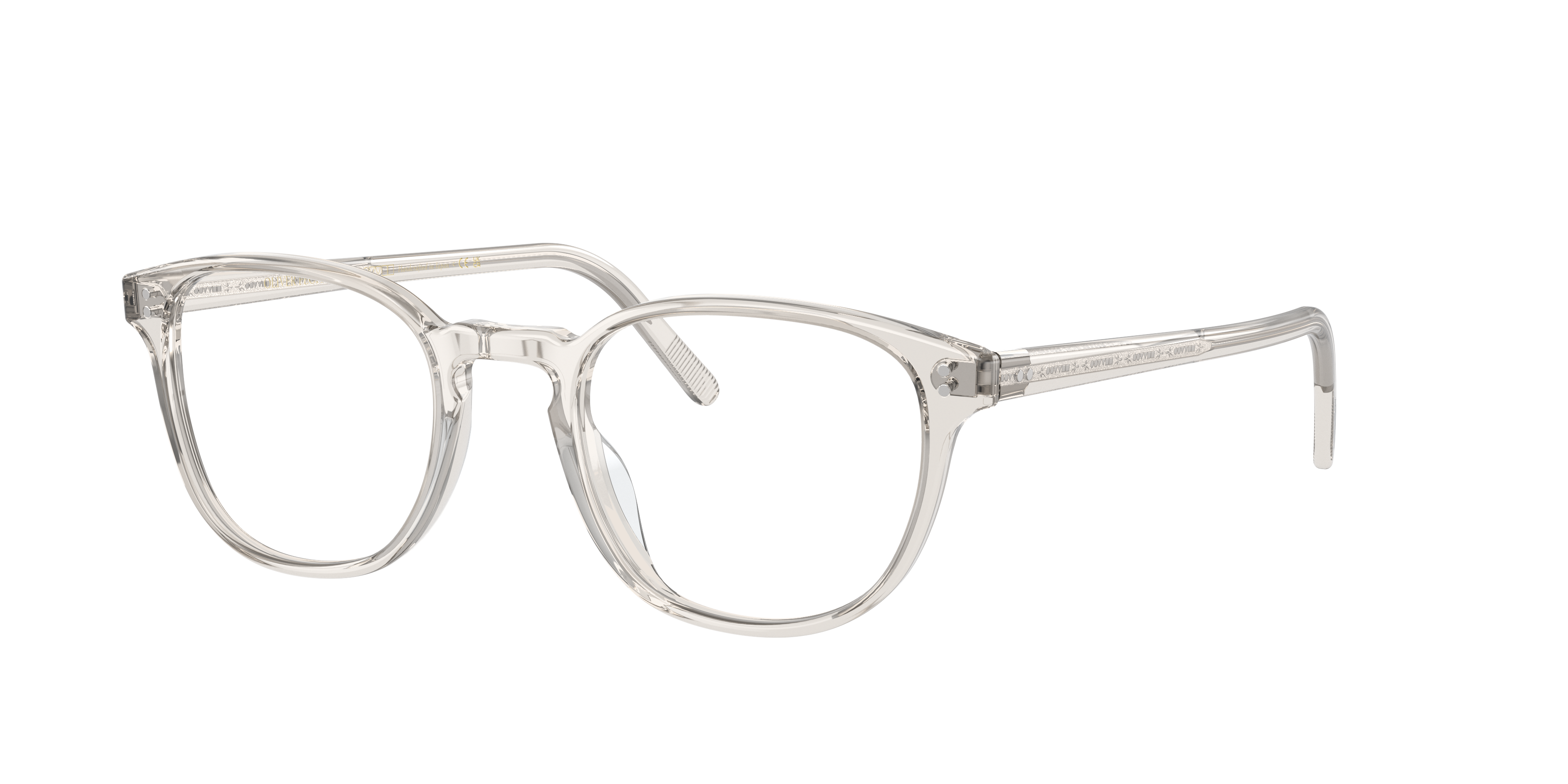 Oliver Peoples OV5219 FAIRMONT 1699