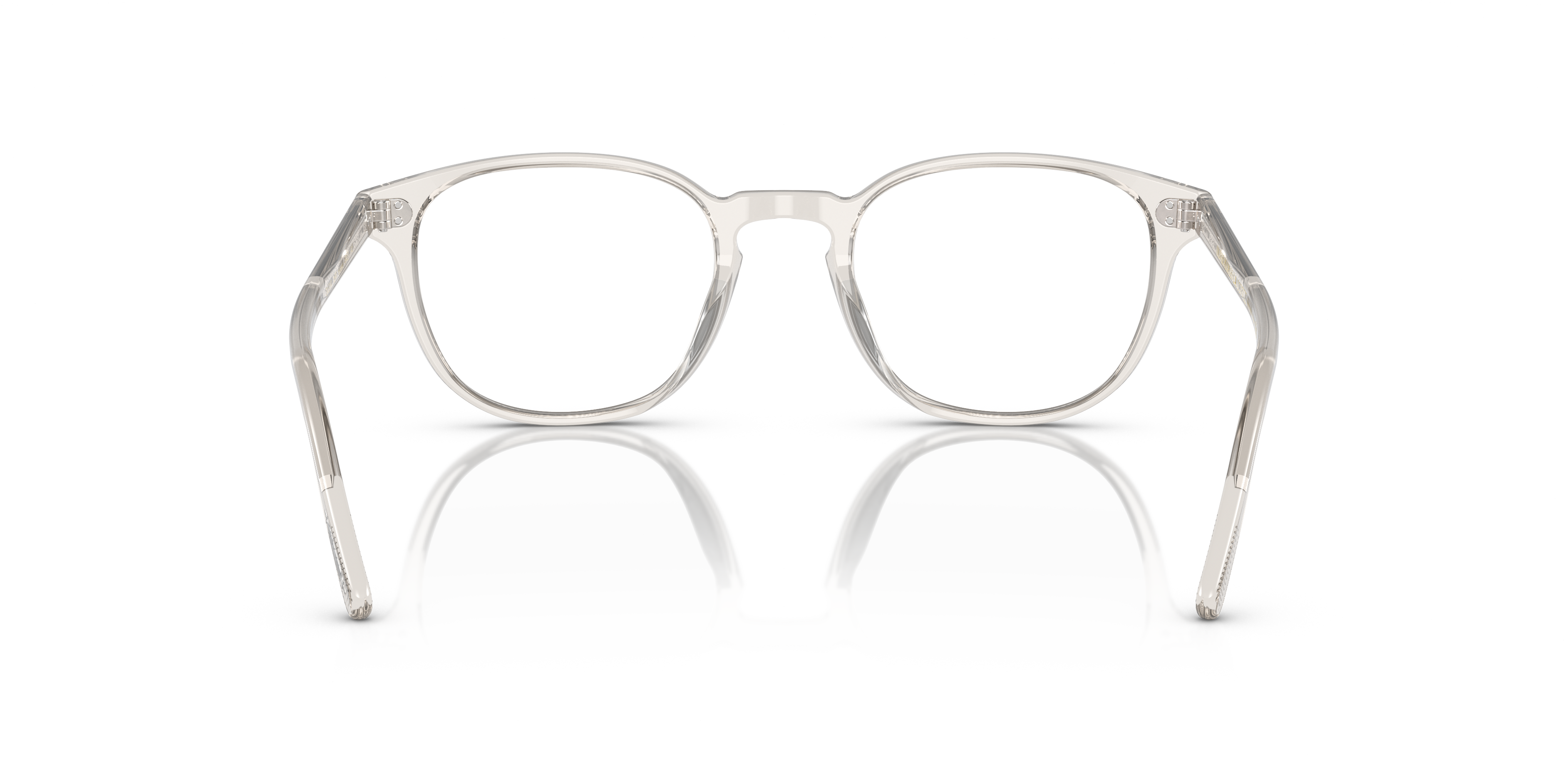 Oliver Peoples OV5219 FAIRMONT 1699