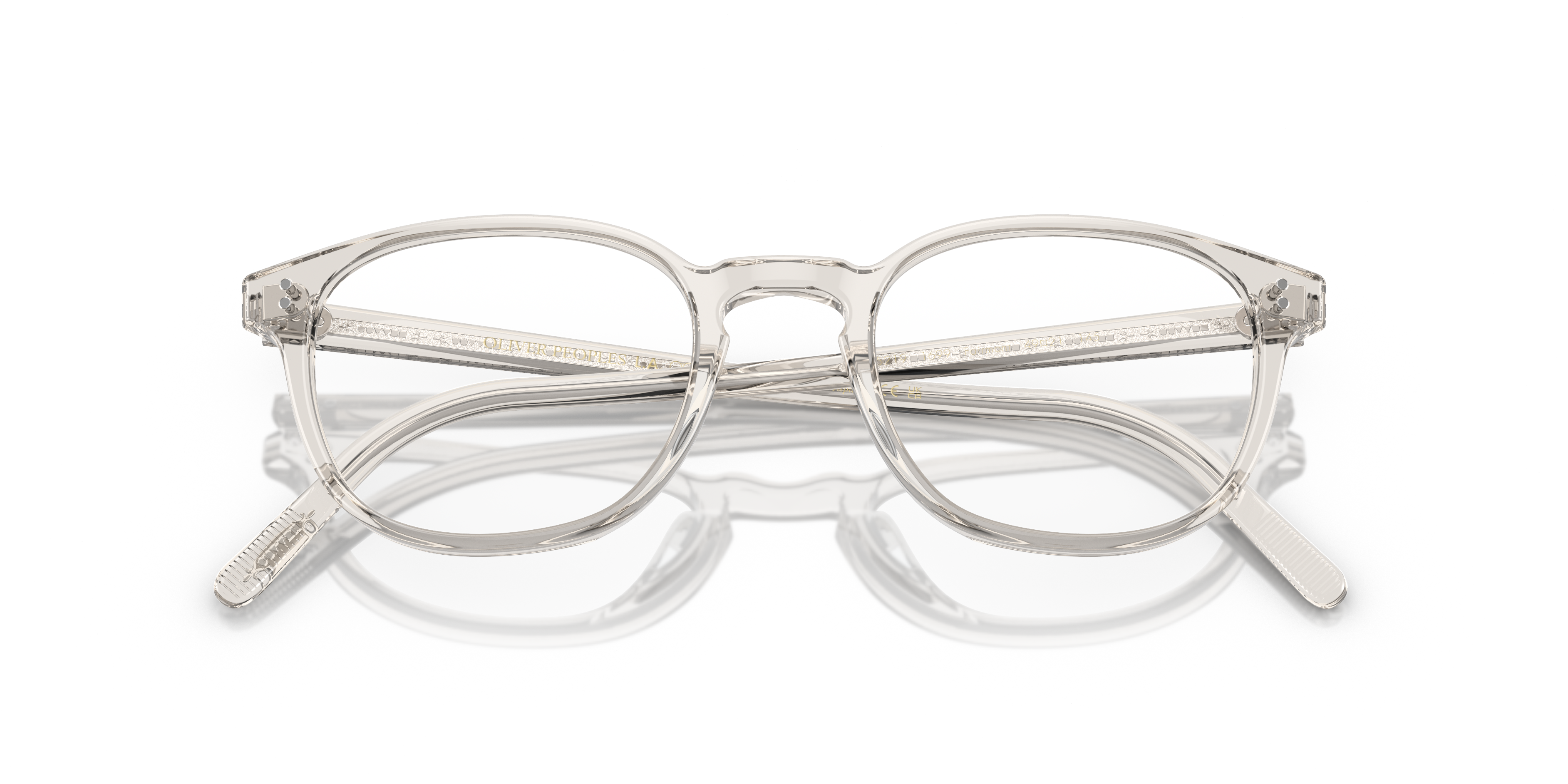Oliver Peoples OV5219 FAIRMONT 1699