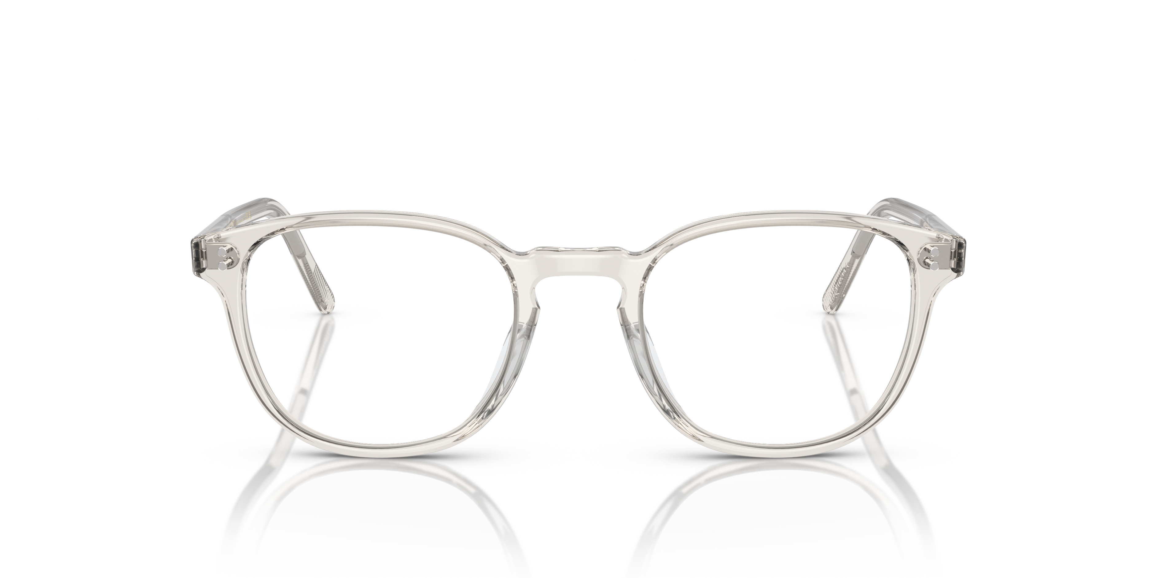 Oliver Peoples OV5219 FAIRMONT 1699