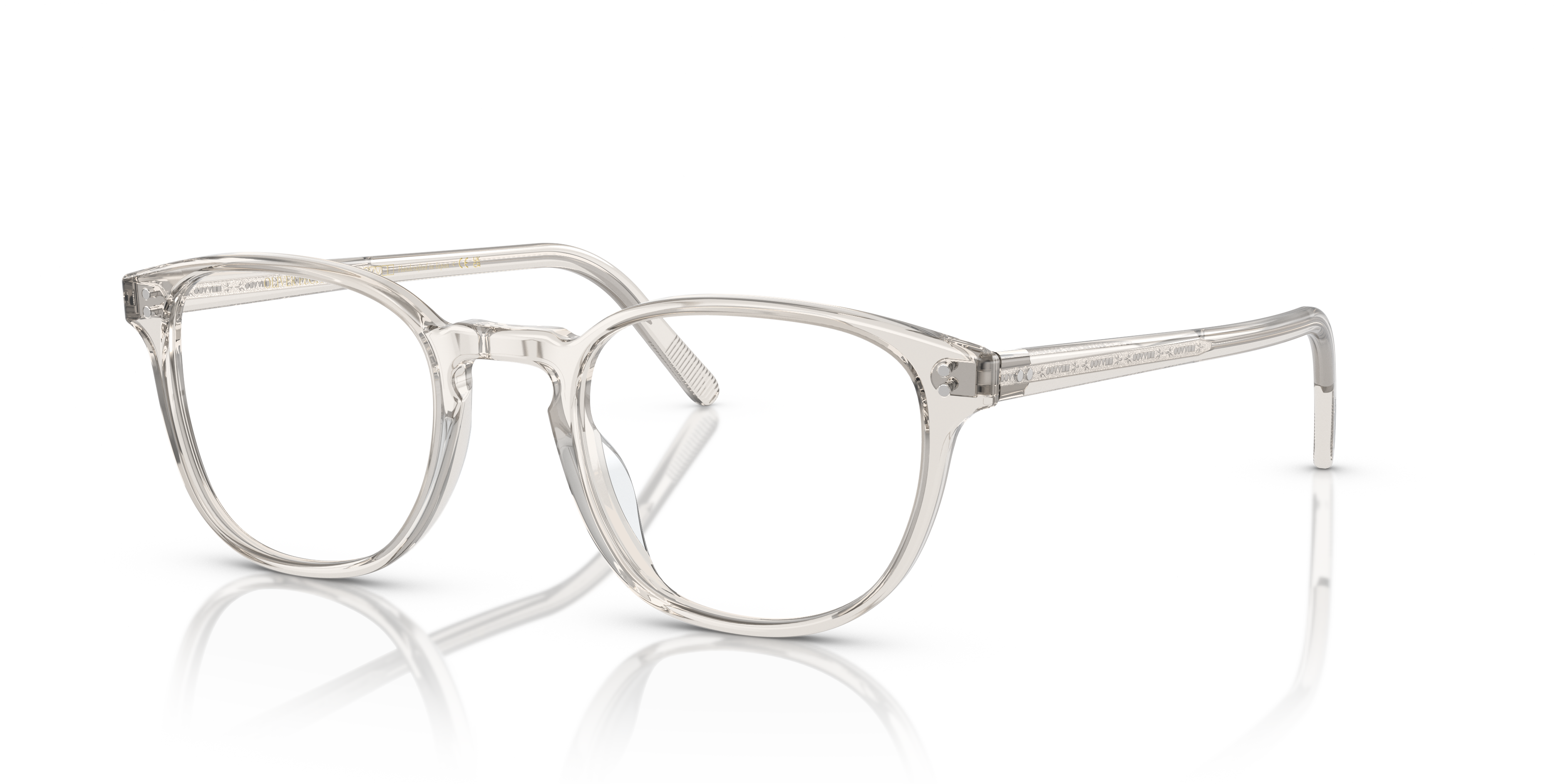 Oliver Peoples OV5219 FAIRMONT 1699