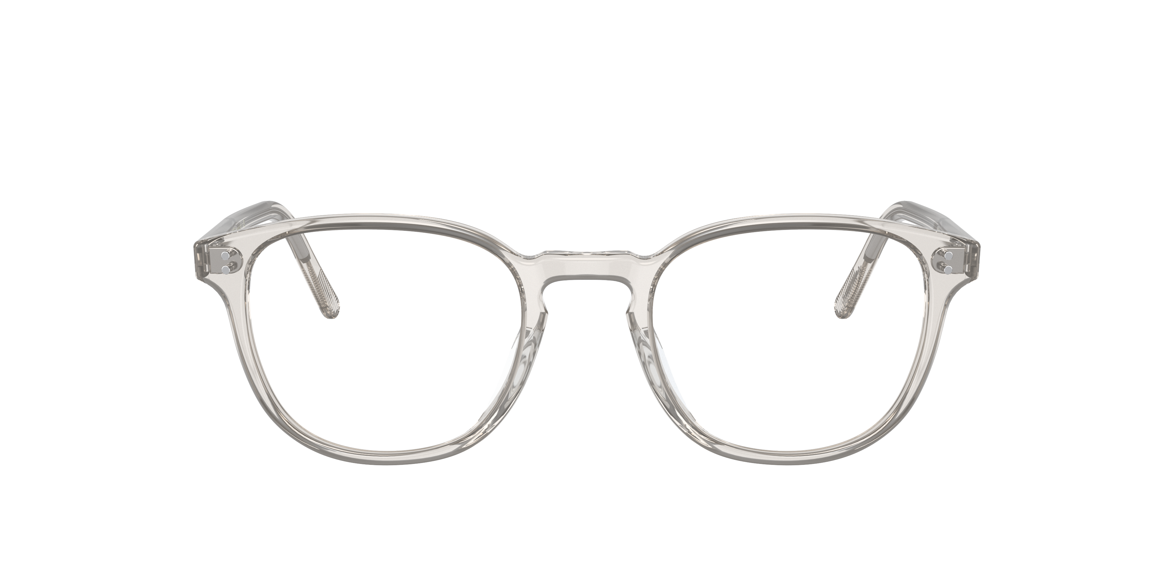 Oliver Peoples OV5219 FAIRMONT 1699