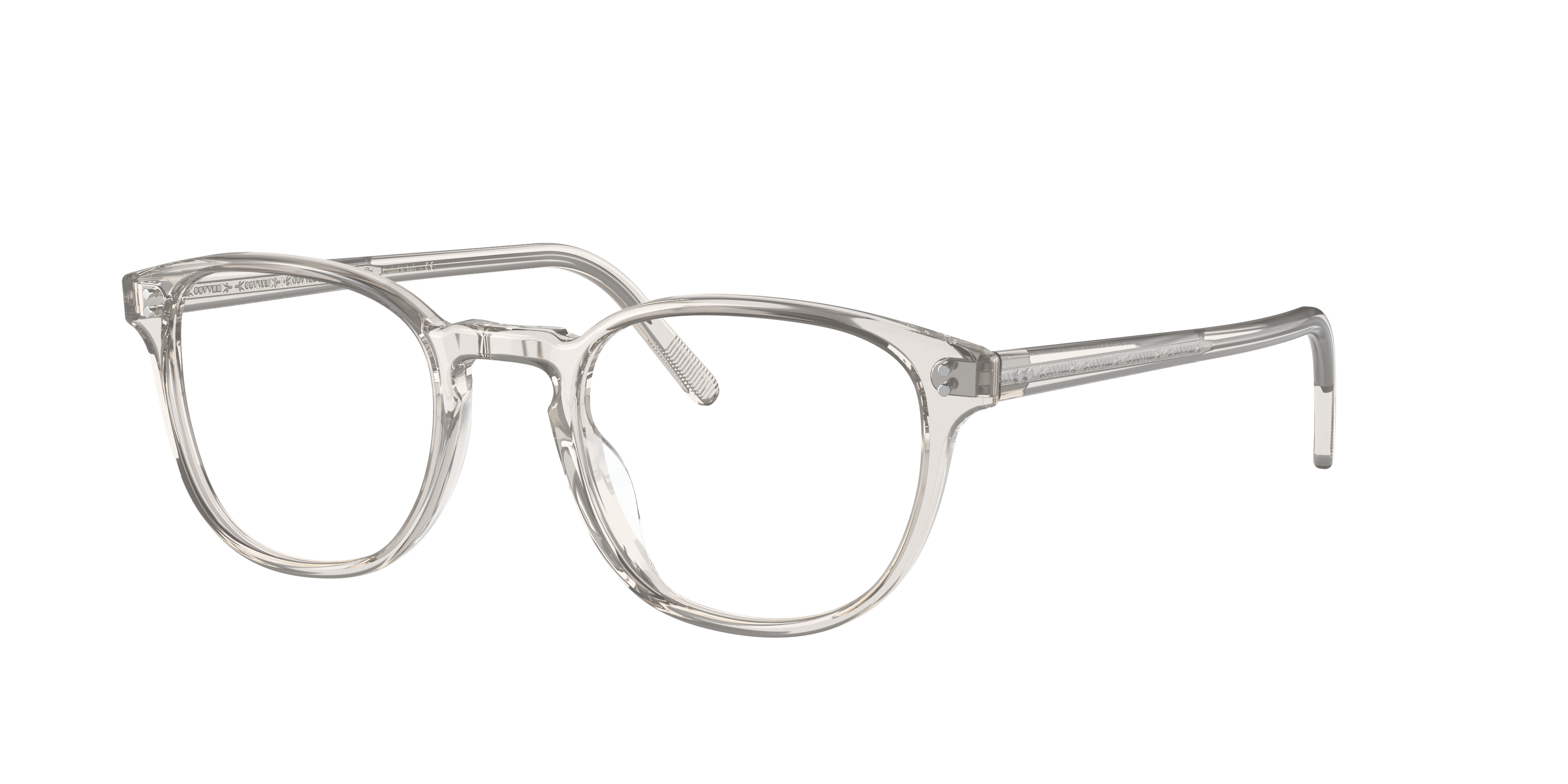 Oliver Peoples OV5219 FAIRMONT 1699