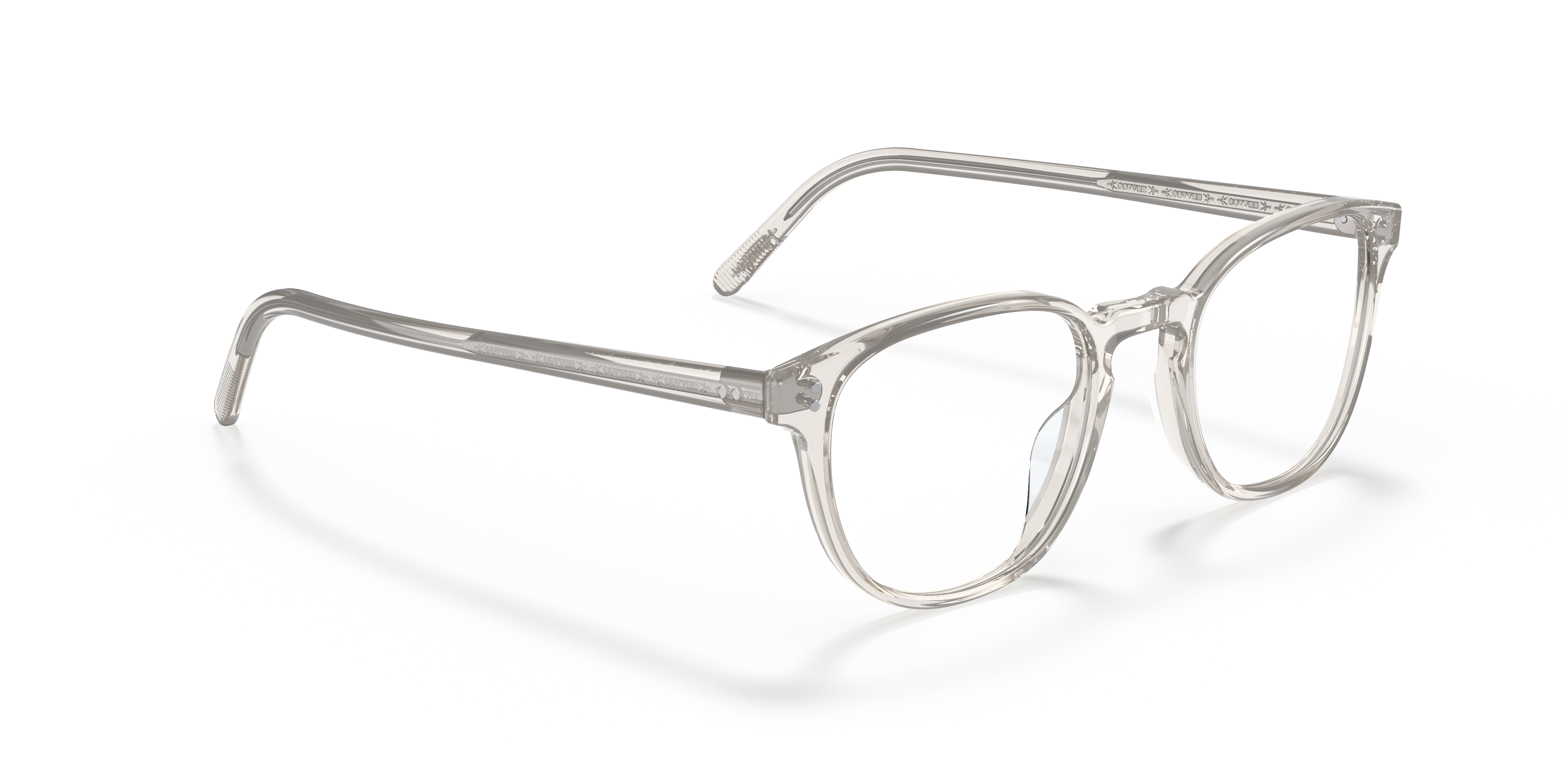 Oliver Peoples OV5219 FAIRMONT 1699