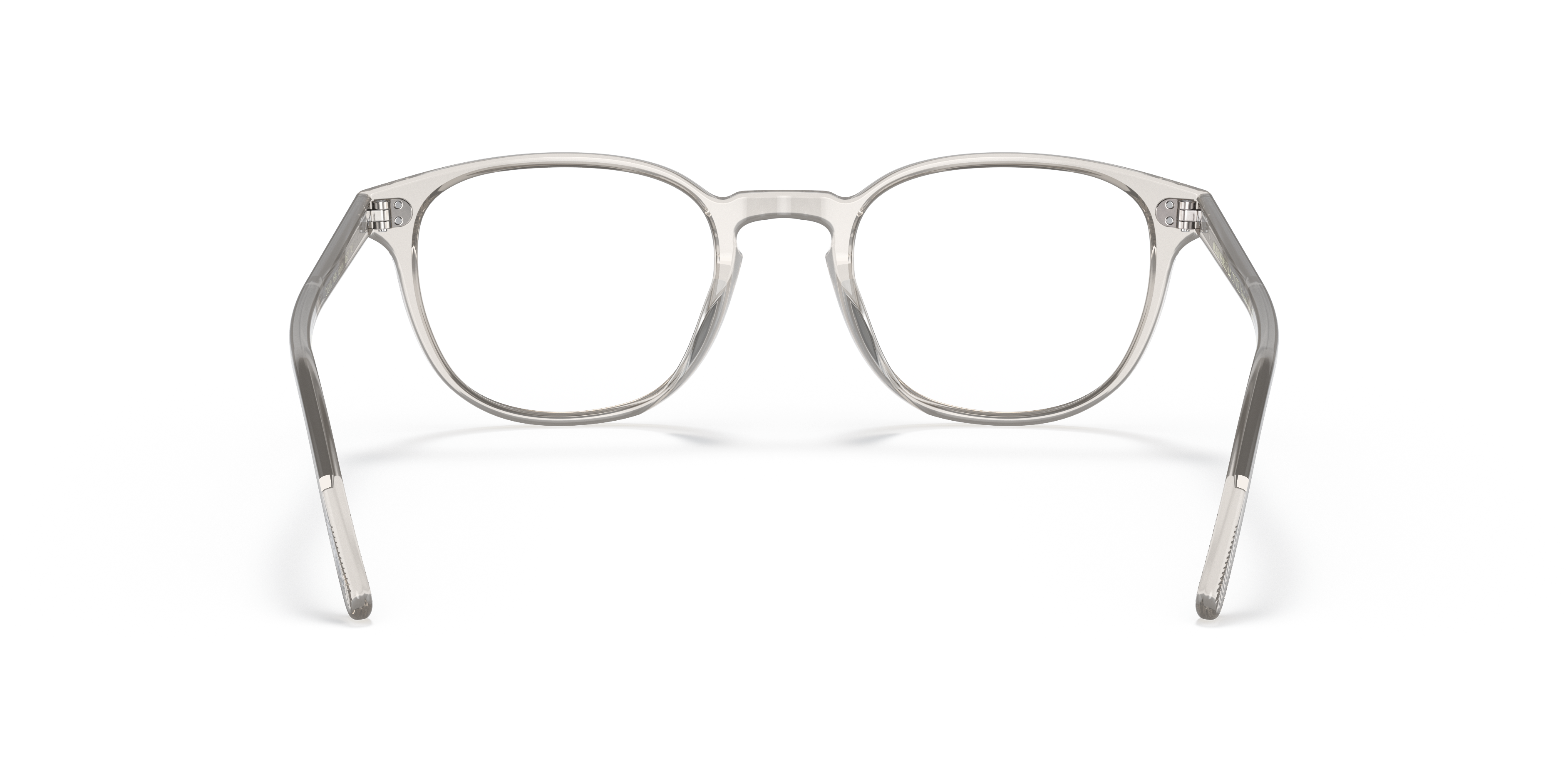 Oliver Peoples OV5219 FAIRMONT 1699
