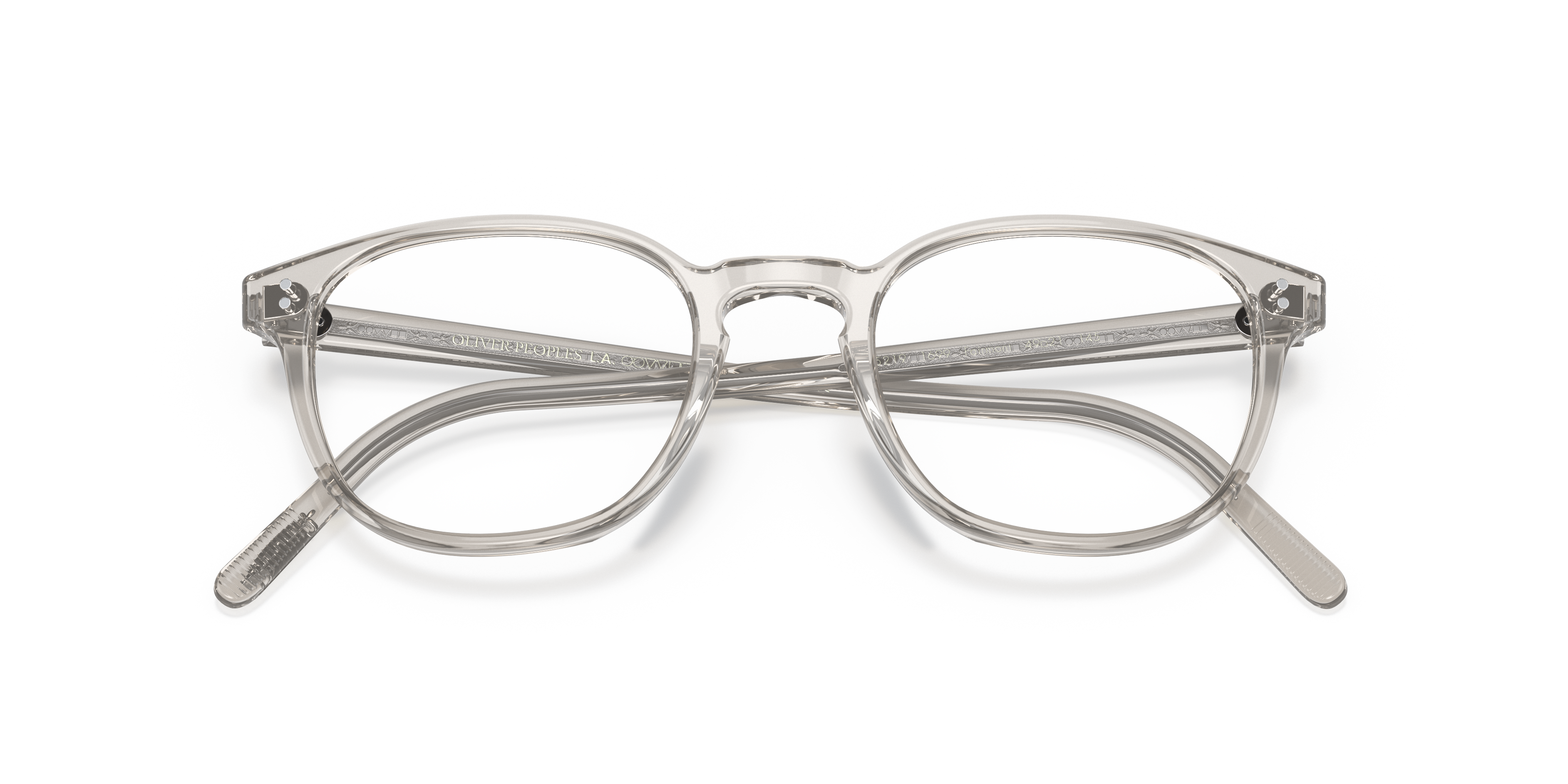 Oliver Peoples OV5219 FAIRMONT 1699