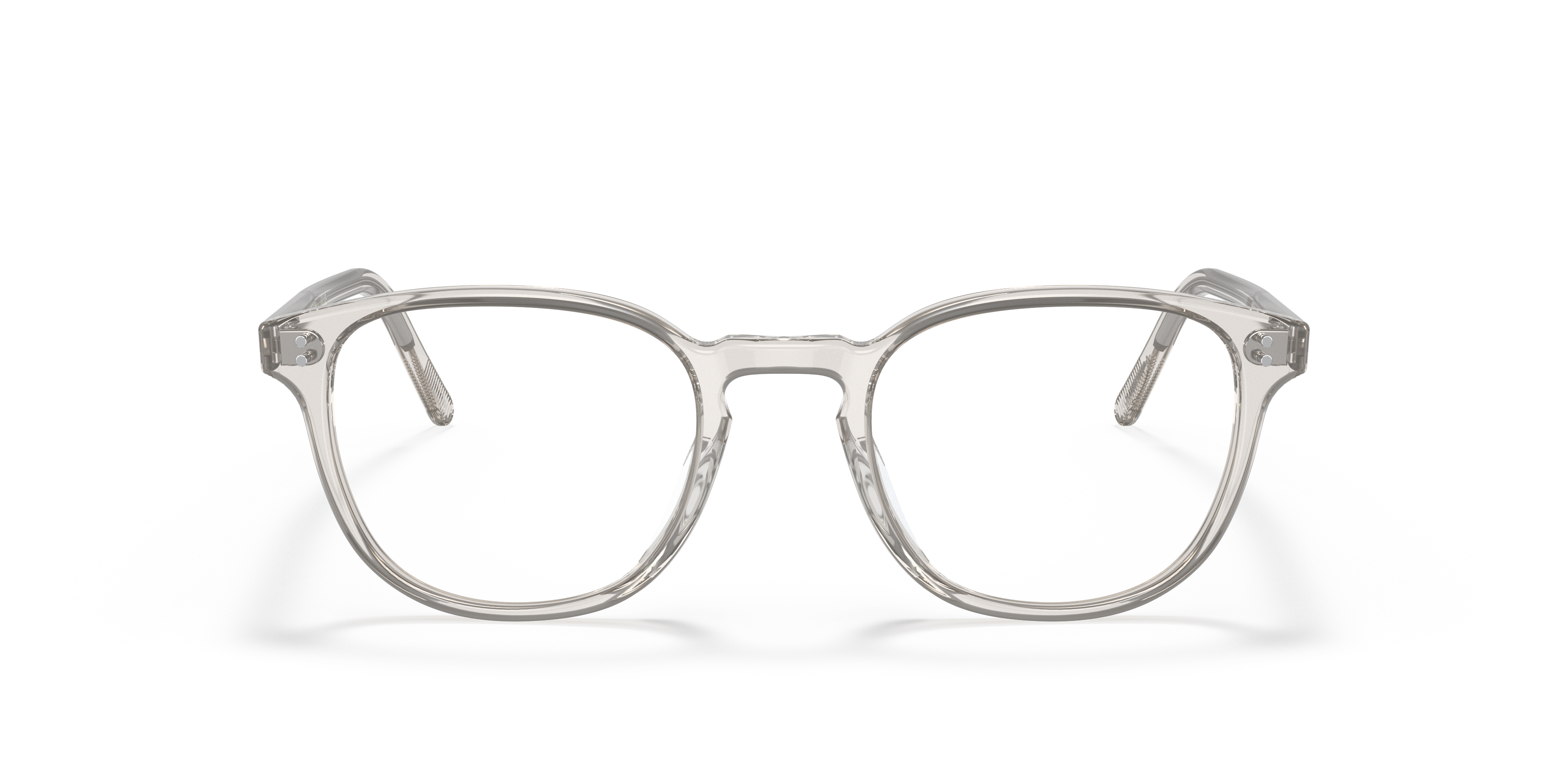 Oliver Peoples OV5219 FAIRMONT 1699