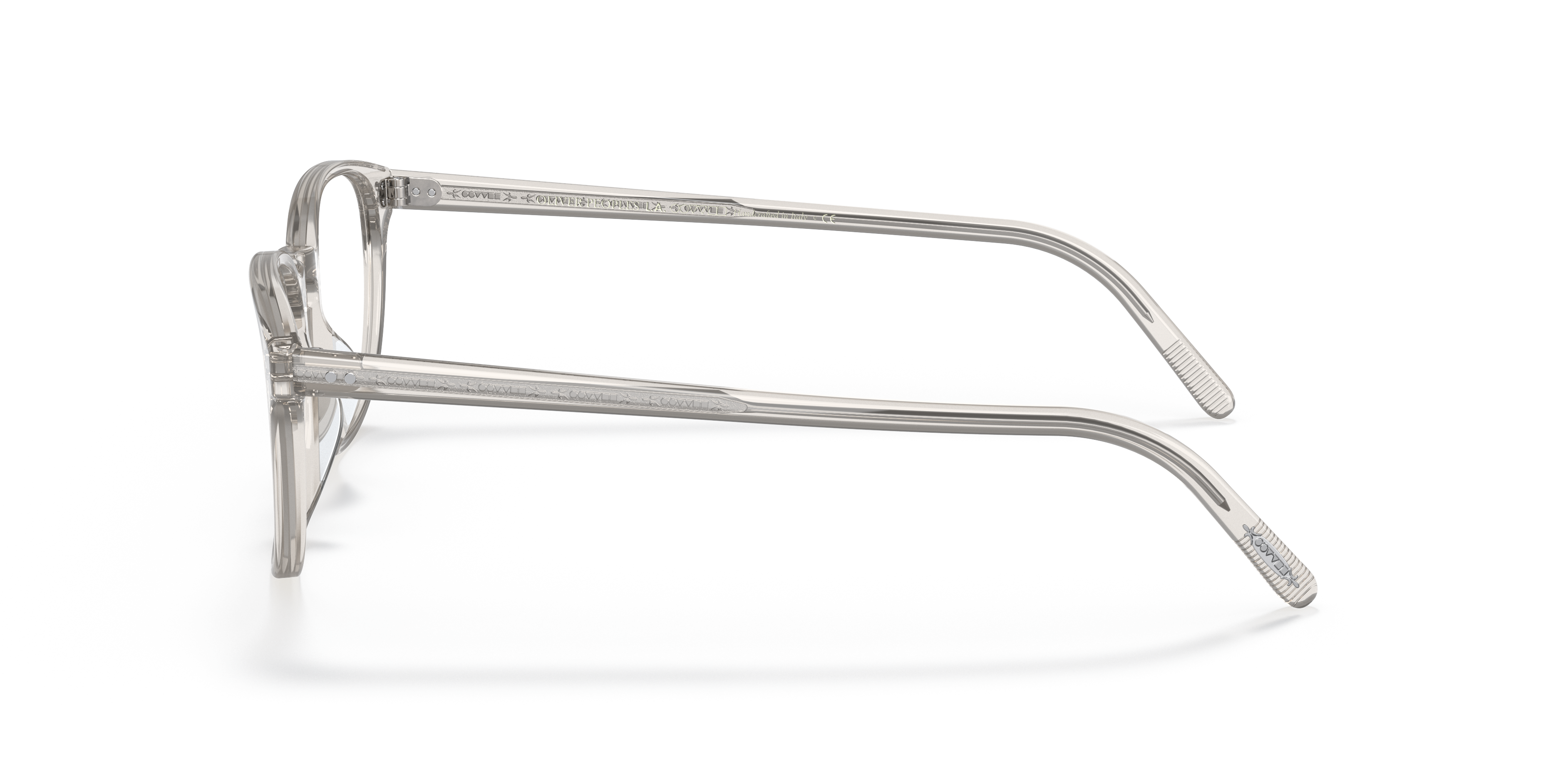 Oliver Peoples OV5219 FAIRMONT 1699