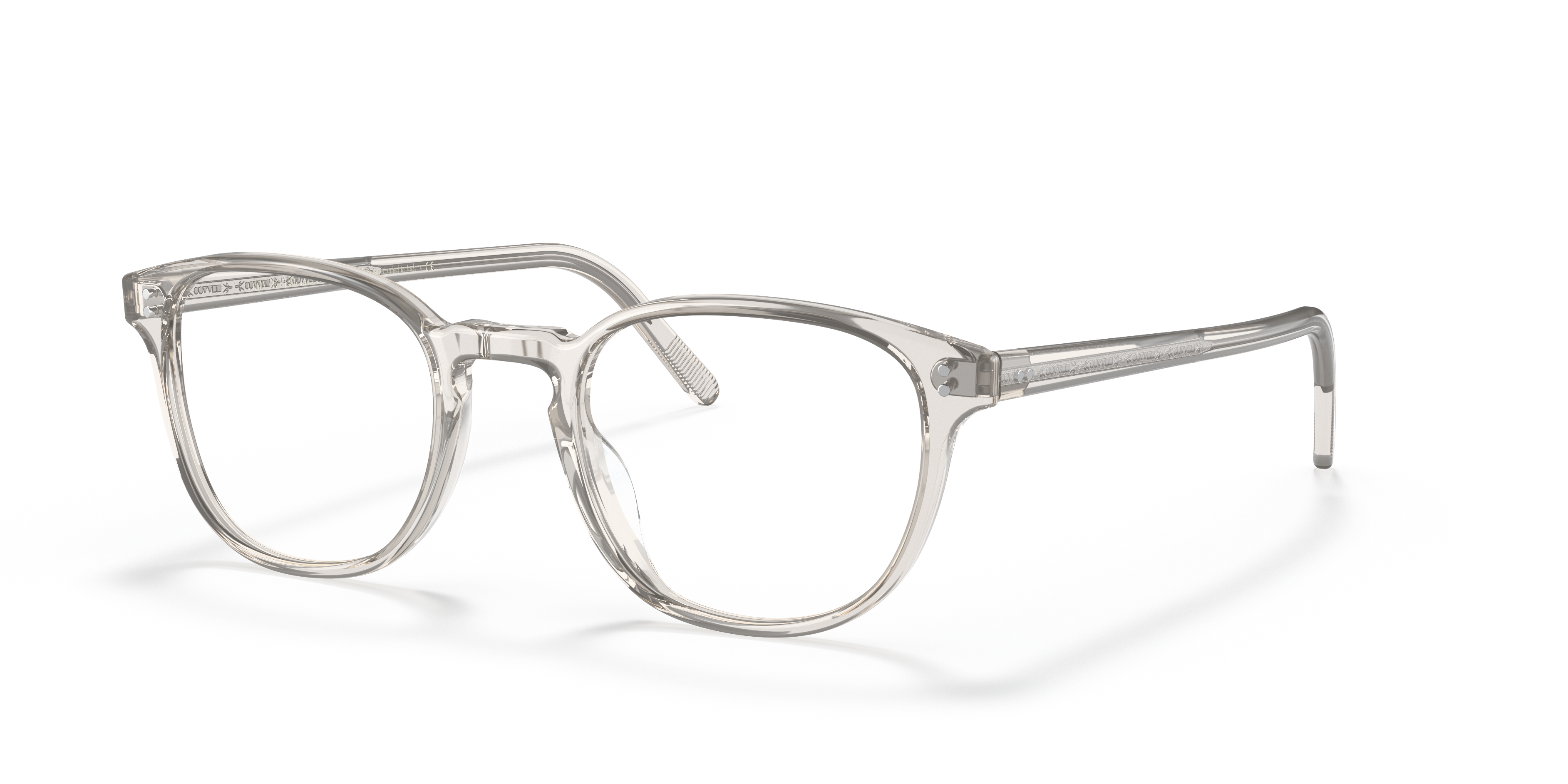 Oliver Peoples OV5219 FAIRMONT 1699