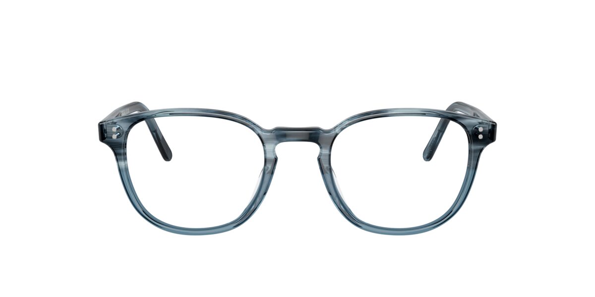 Oliver Peoples OV5219 FAIRMONT 1730