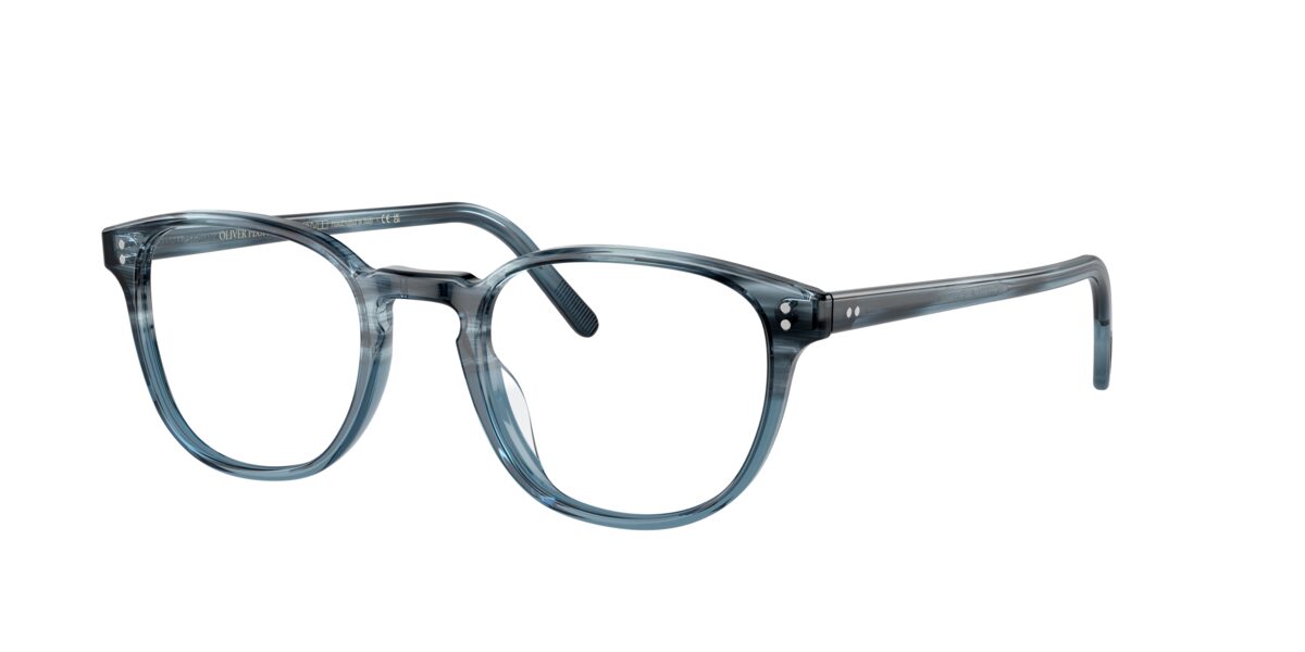 Oliver Peoples OV5219 FAIRMONT 1730