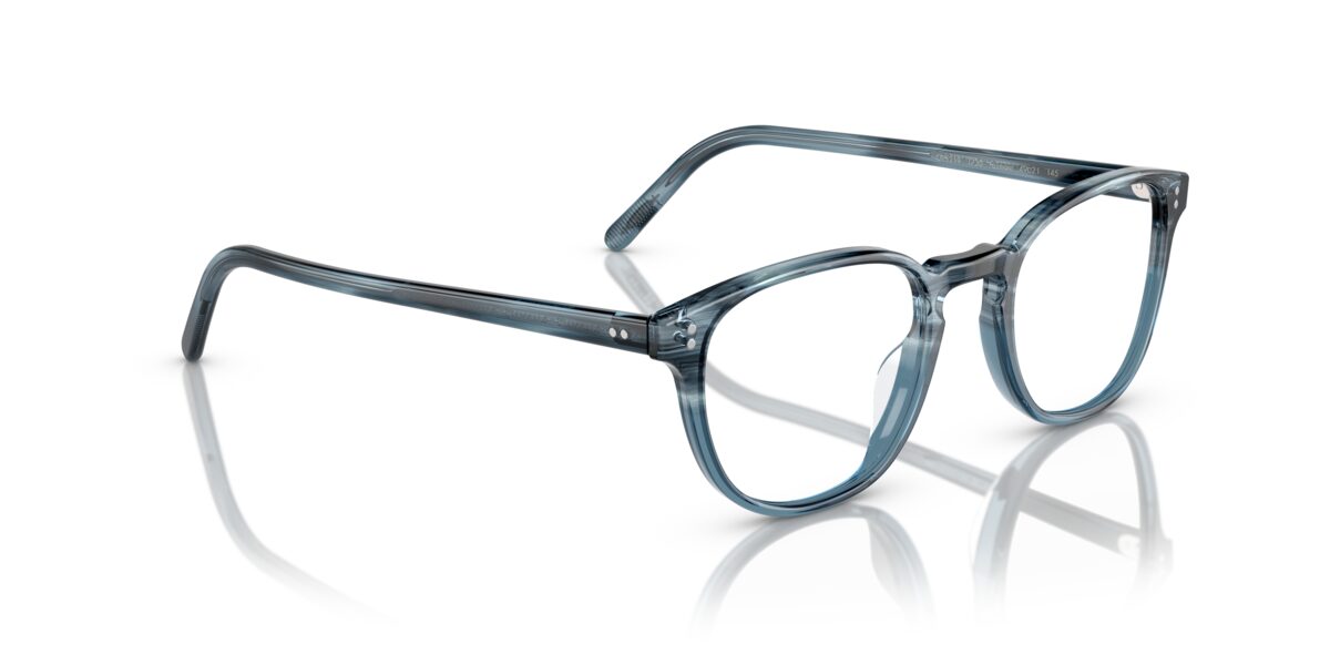 Oliver Peoples OV5219 FAIRMONT 1730
