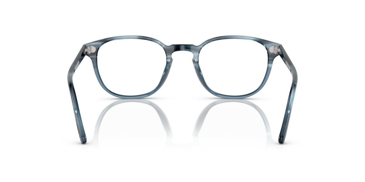 Oliver Peoples OV5219 FAIRMONT 1730