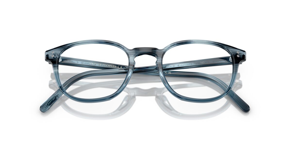Oliver Peoples OV5219 FAIRMONT 1730