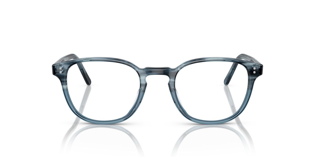 Oliver Peoples OV5219 FAIRMONT 1730