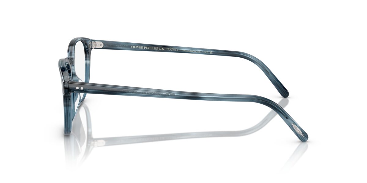 Oliver Peoples OV5219 FAIRMONT 1730