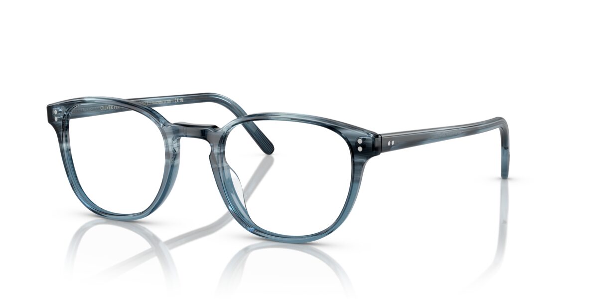 Oliver Peoples OV5219 FAIRMONT 1730