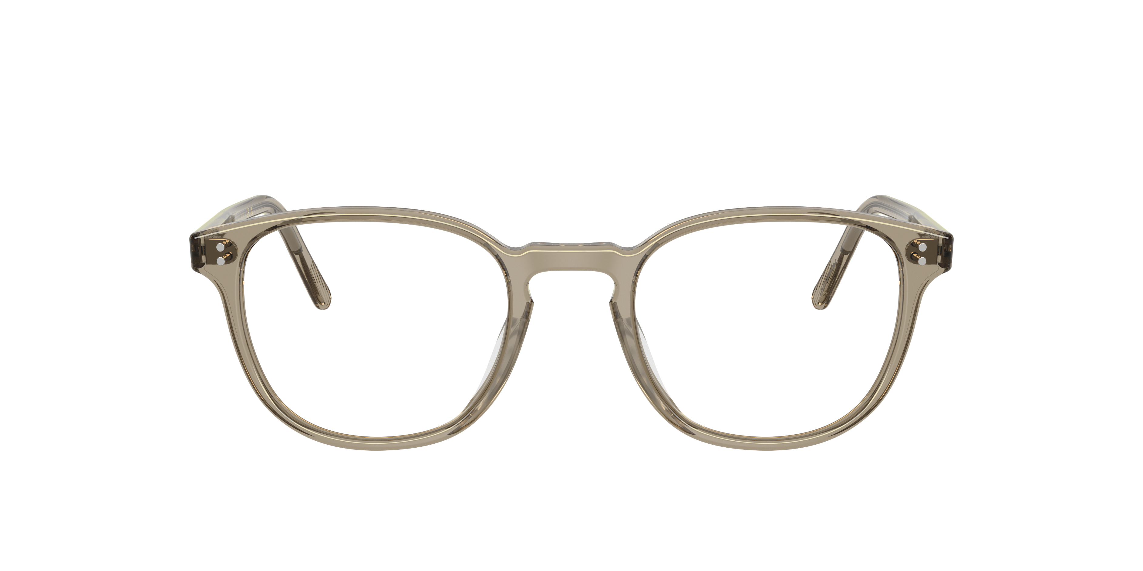 Oliver Peoples OV5219 FAIRMONT 1745
